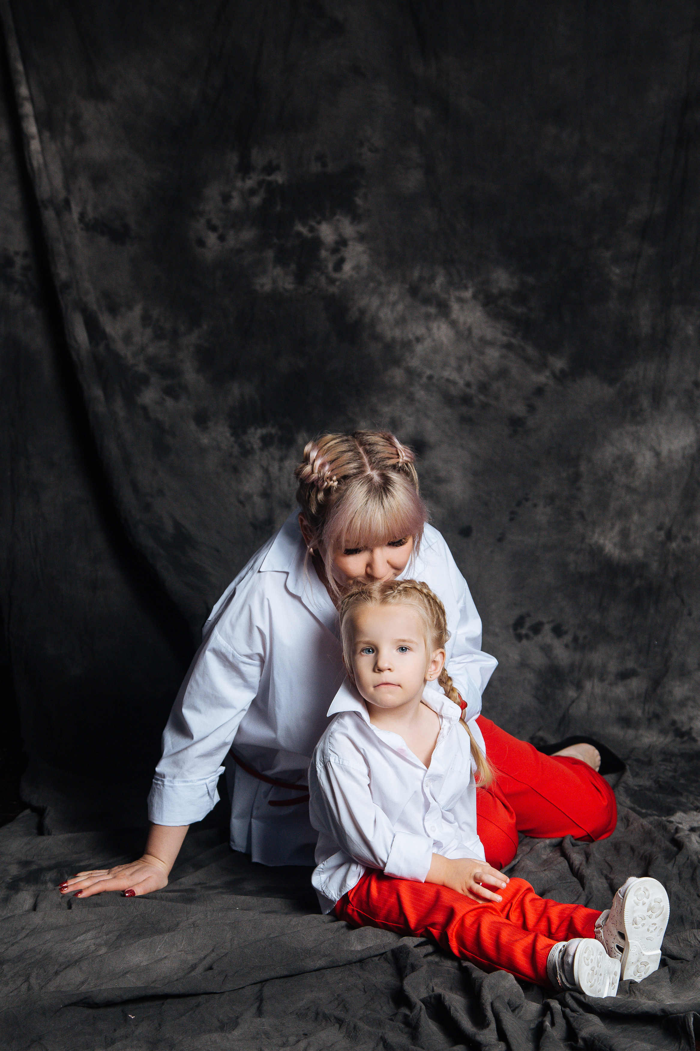 🤍. Екатерина Королева. Фотограф. Хабаровск