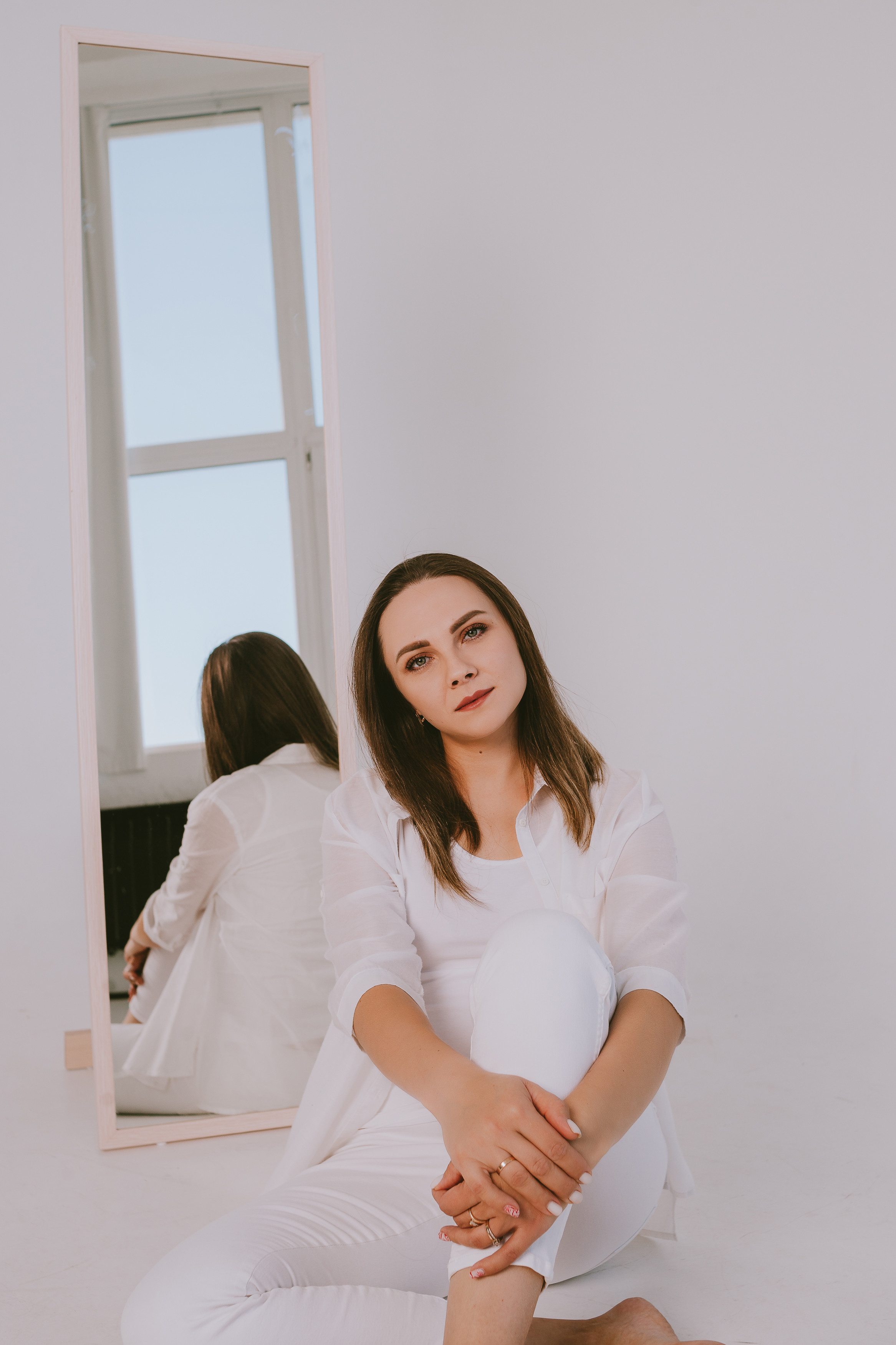 🤍. Екатерина Королева. Фотограф. Хабаровск