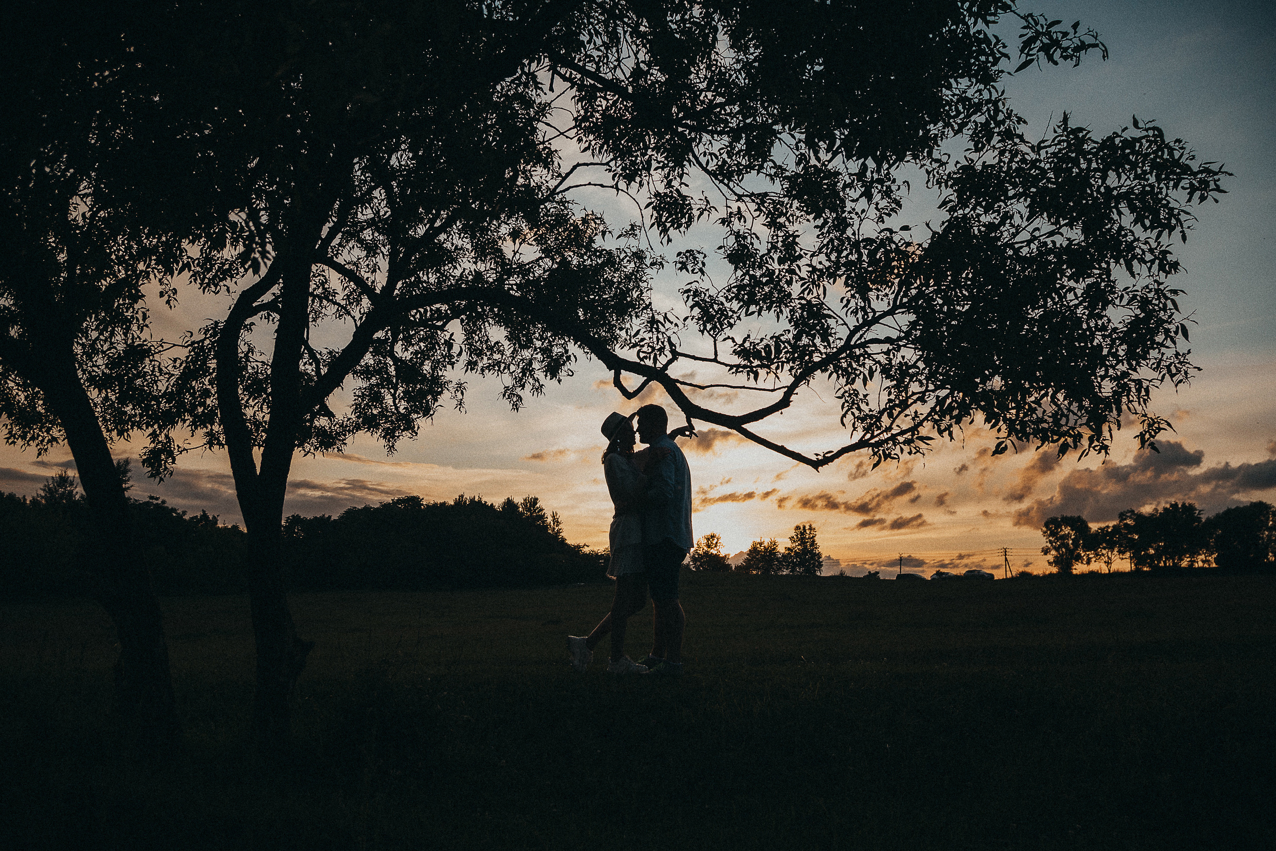 🤍. Екатерина Королева. Фотограф. Хабаровск