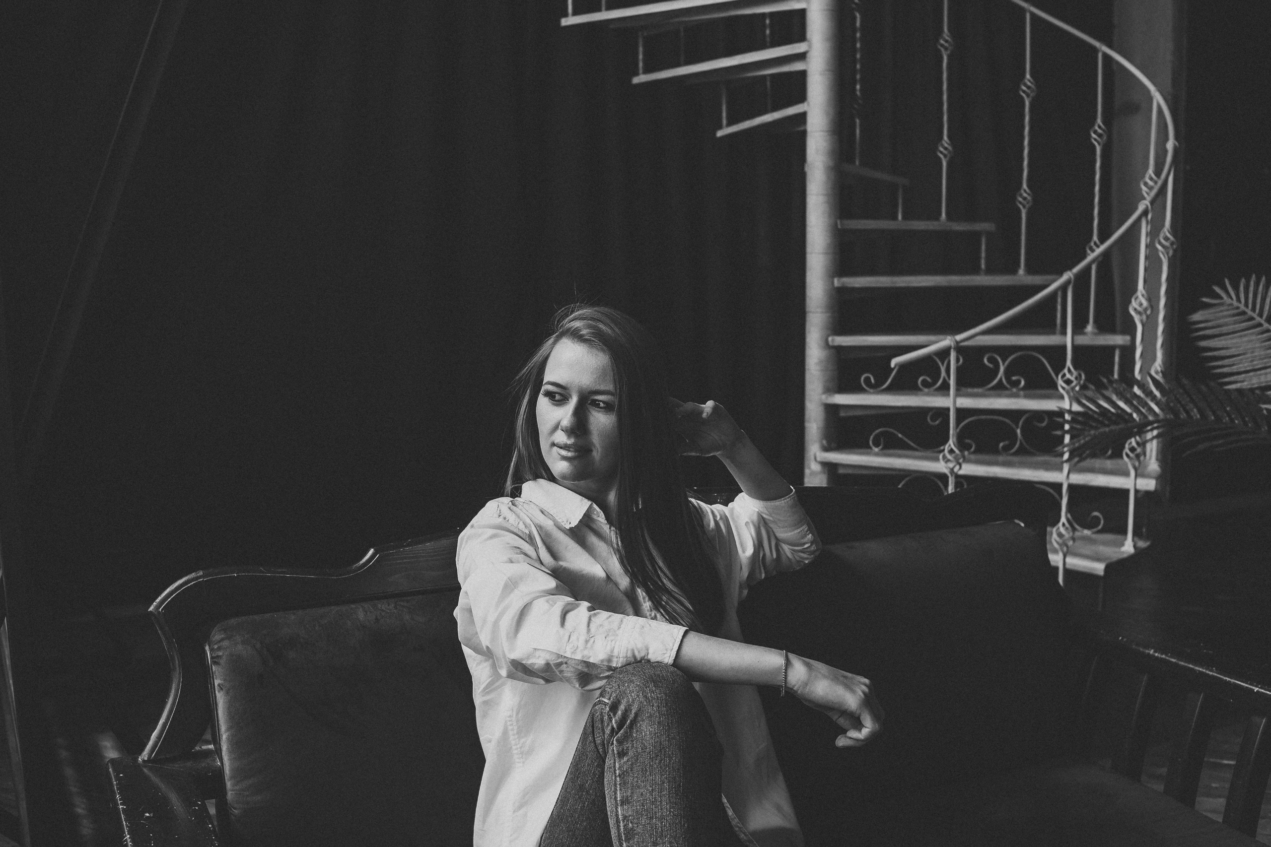 🤍. Екатерина Королева. Фотограф. Хабаровск