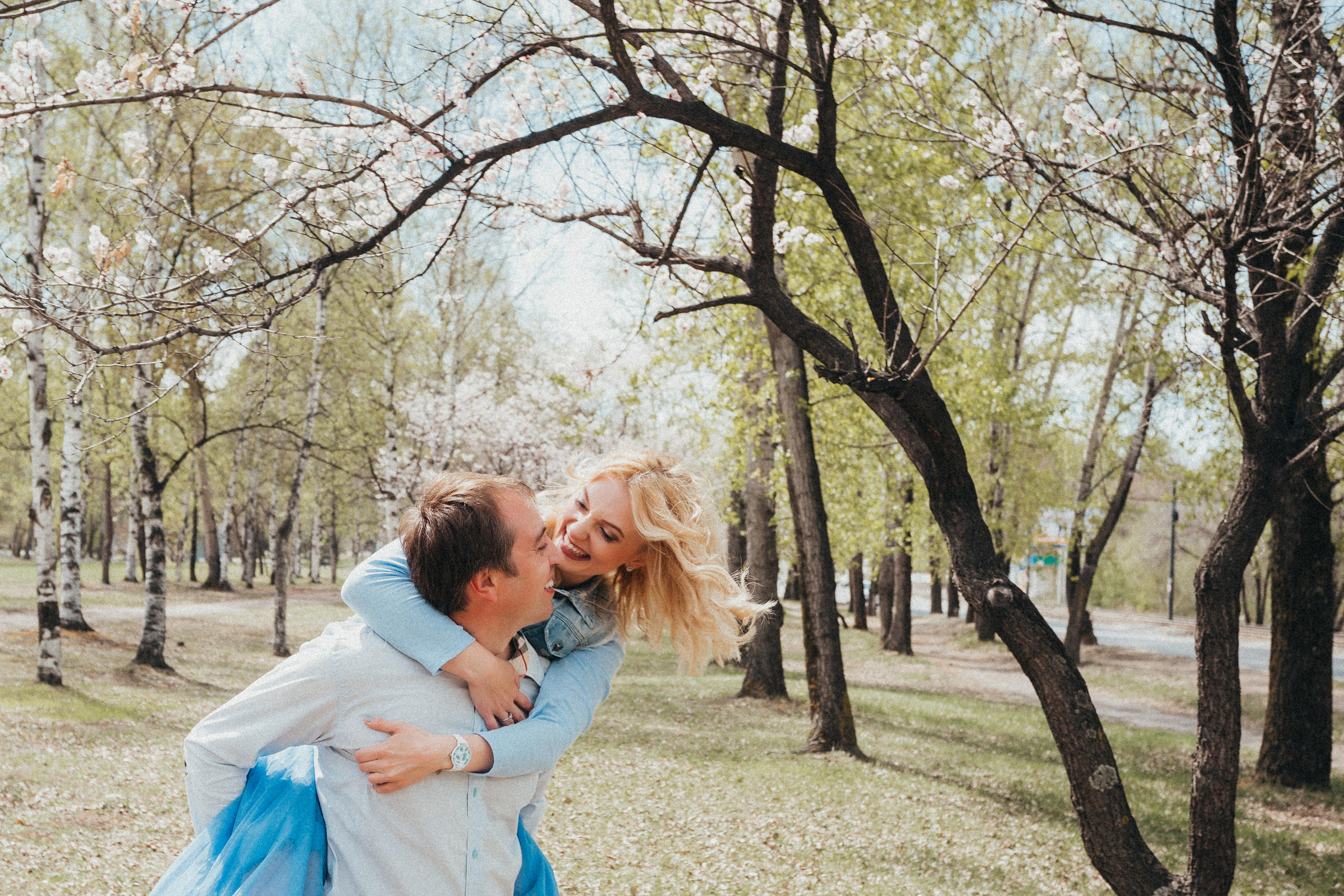 🤍. Екатерина Королева. Фотограф. Хабаровск