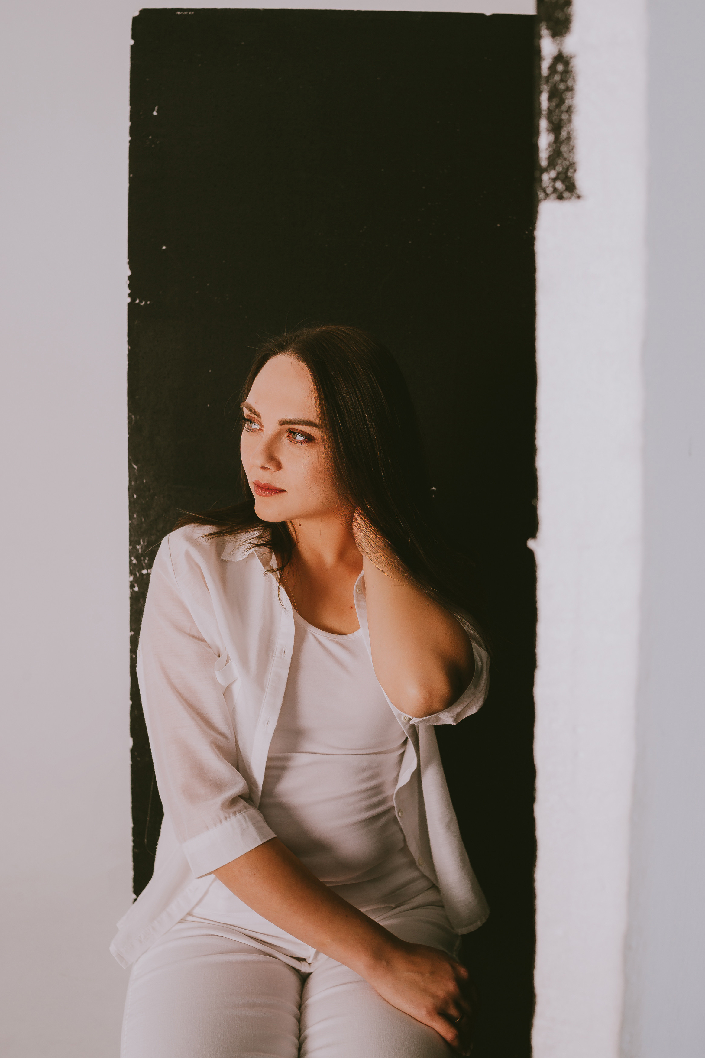 🤍. Екатерина Королева. Фотограф. Хабаровск