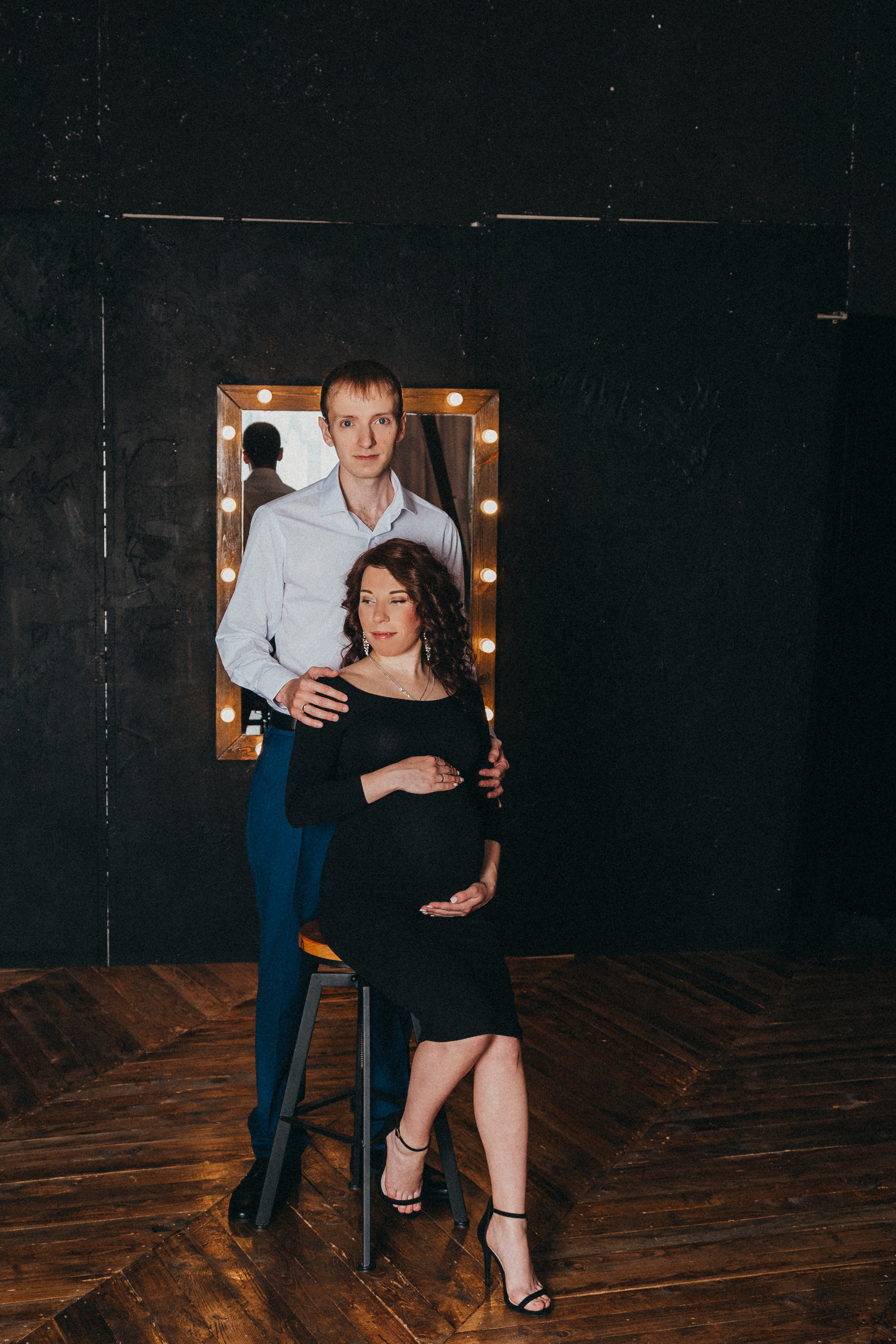 🤍. Екатерина Королева. Фотограф. Хабаровск