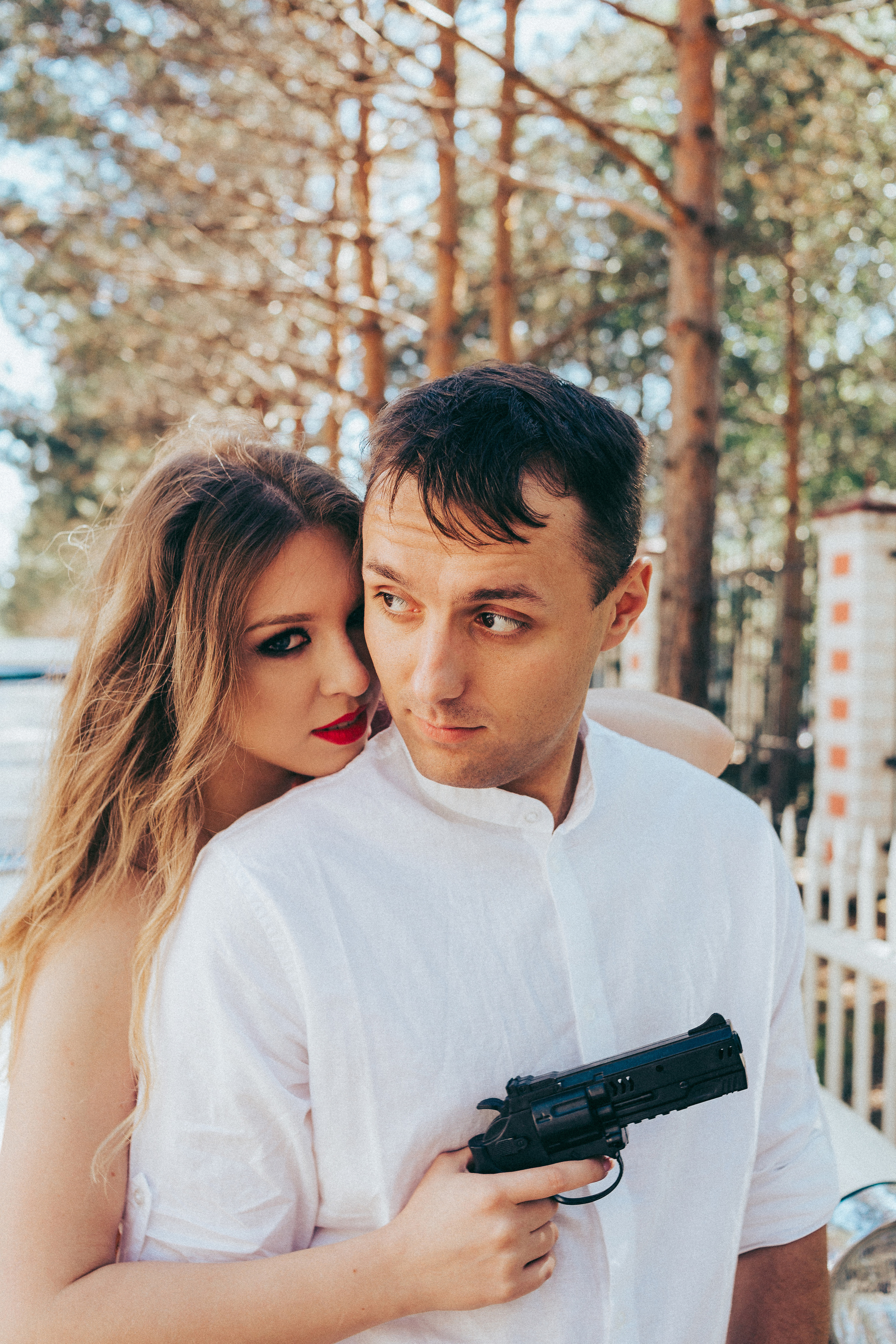 🤍. Екатерина Королева. Фотограф. Хабаровск