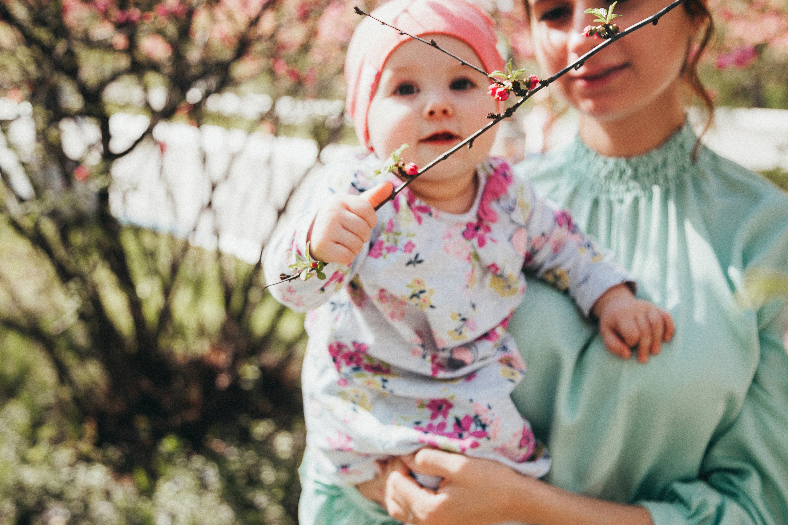 🤍. Екатерина Королева. Фотограф. Хабаровск