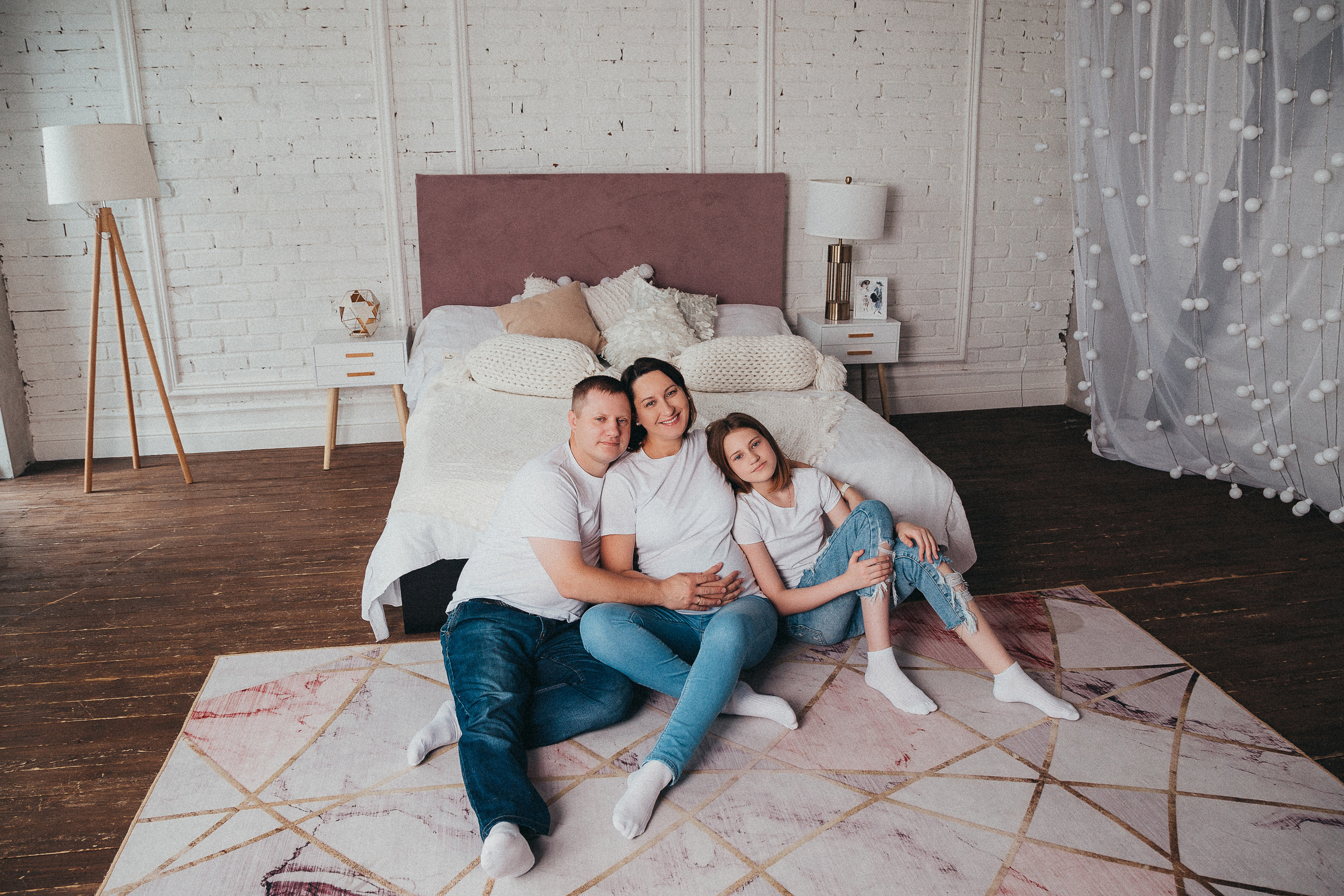 🤍. Екатерина Королева. Фотограф. Хабаровск