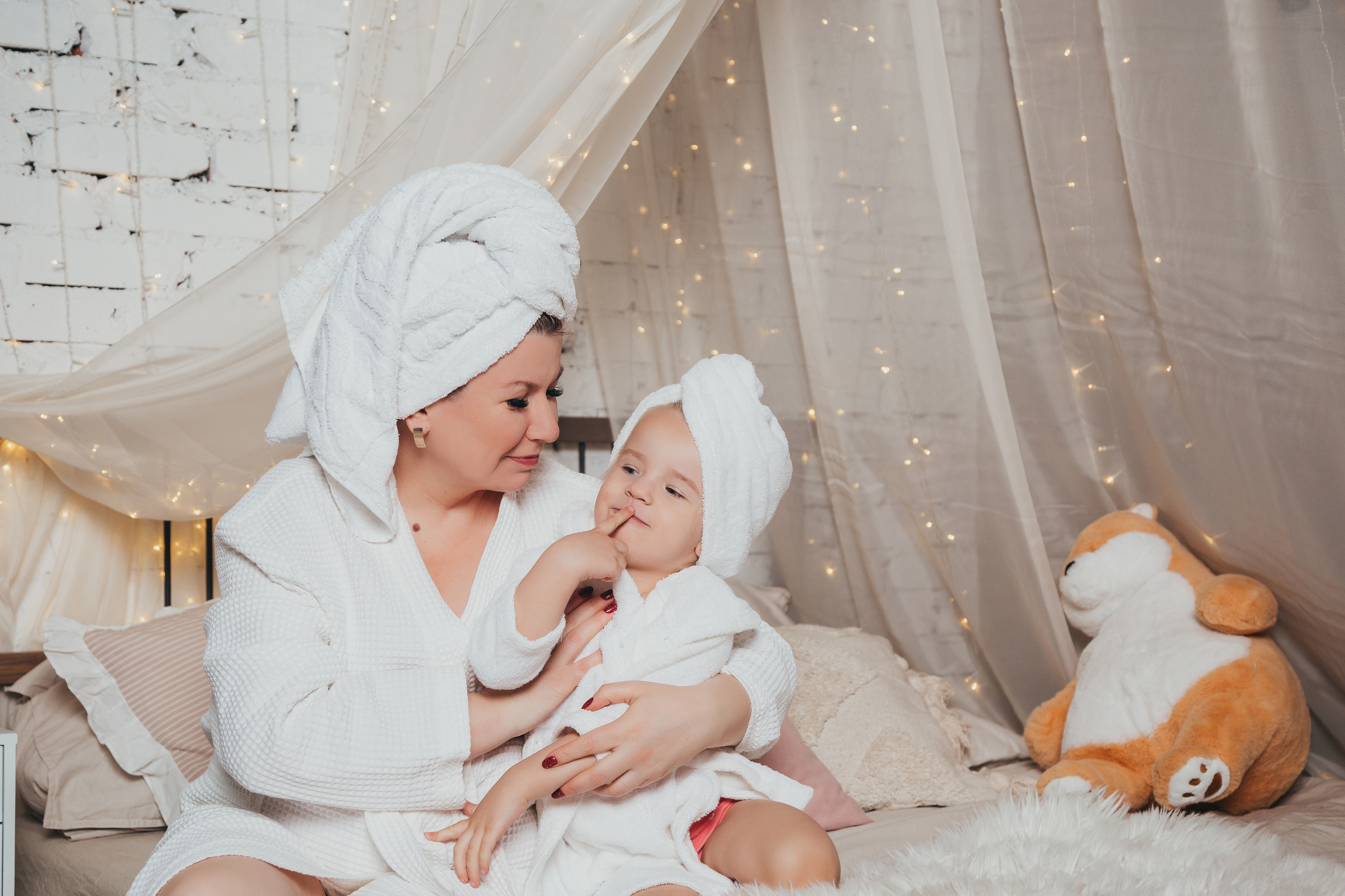 🤍. Екатерина Королева. Фотограф. Хабаровск