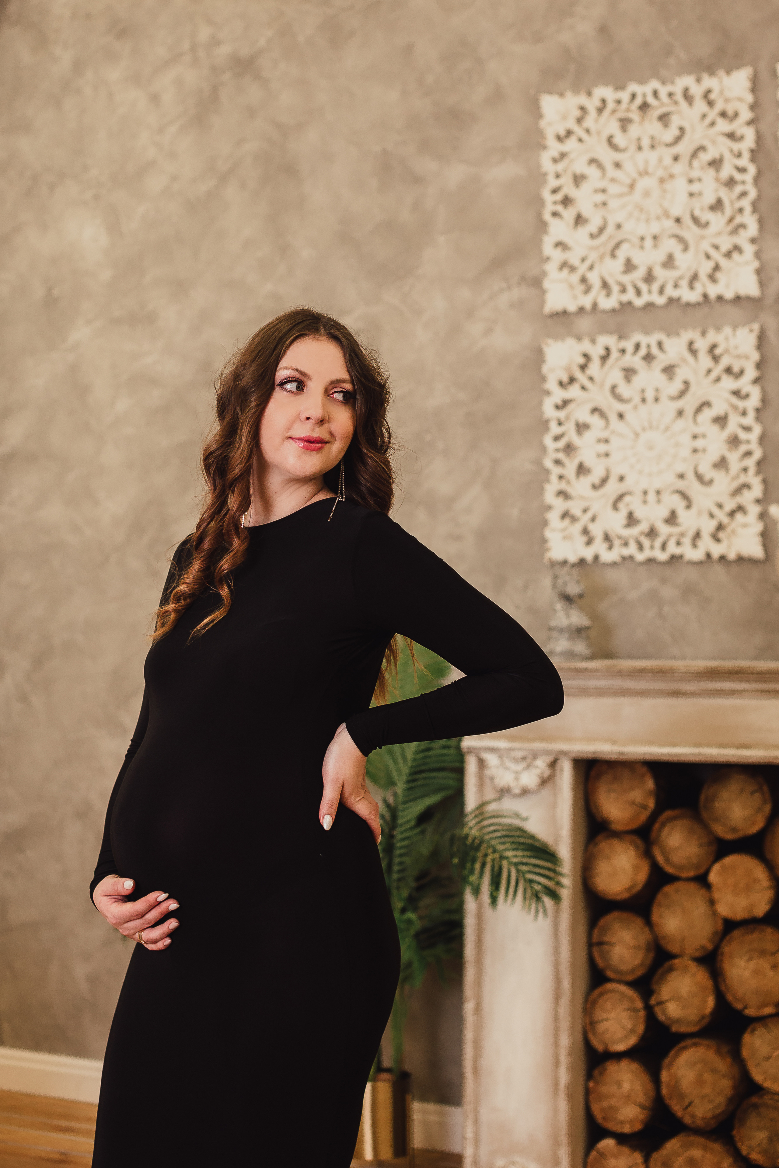 🤍. Екатерина Королева. Фотограф. Хабаровск