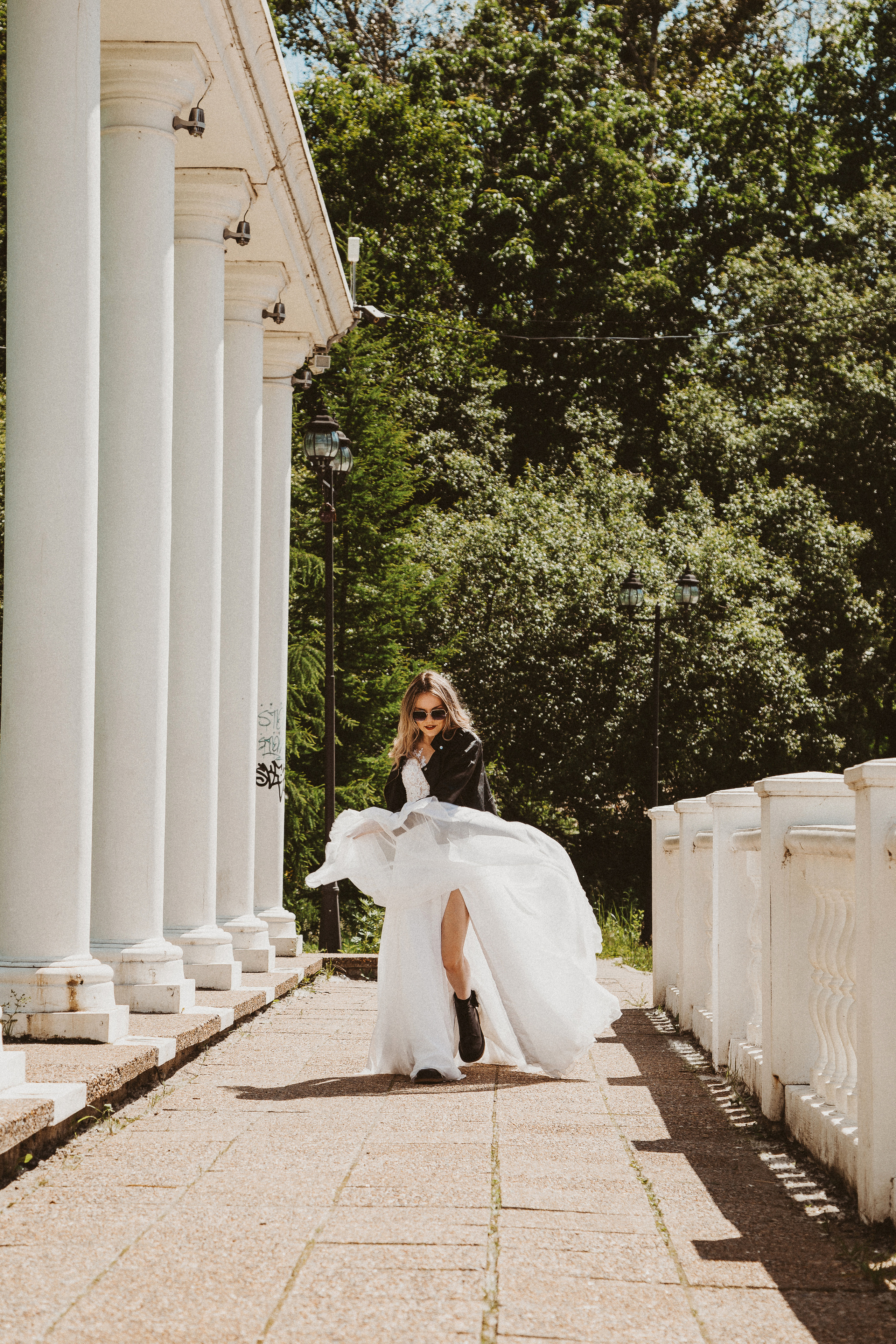 🤍. Екатерина Королева. Фотограф. Хабаровск