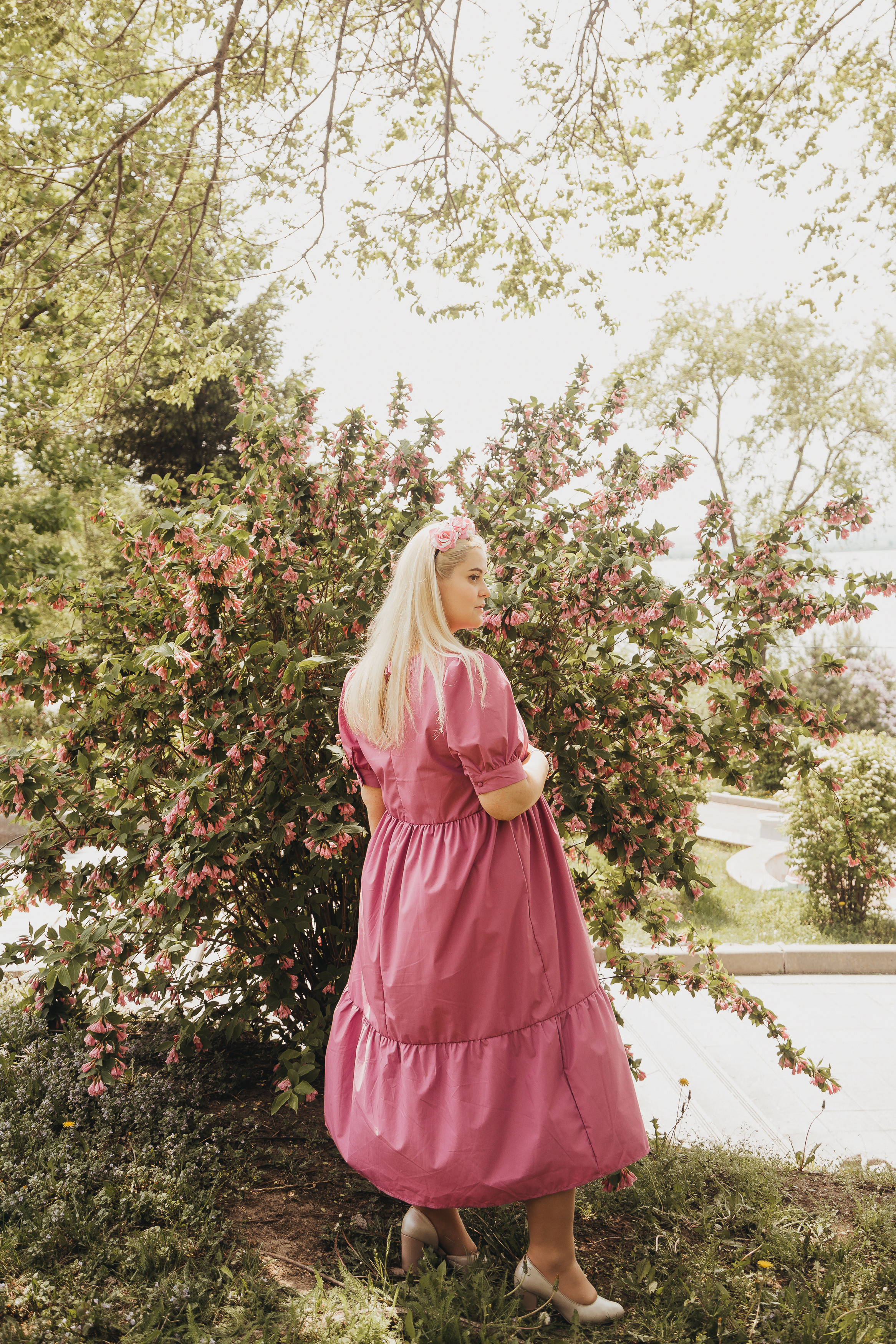 🤍. Екатерина Королева. Фотограф. Хабаровск