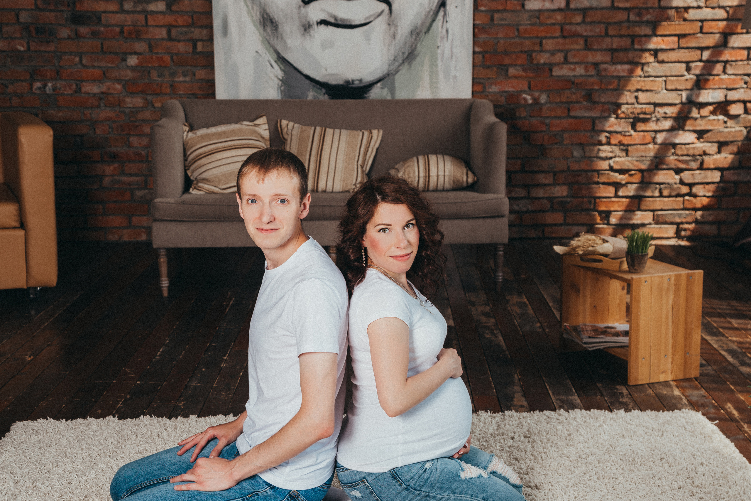 🤍. Екатерина Королева. Фотограф. Хабаровск