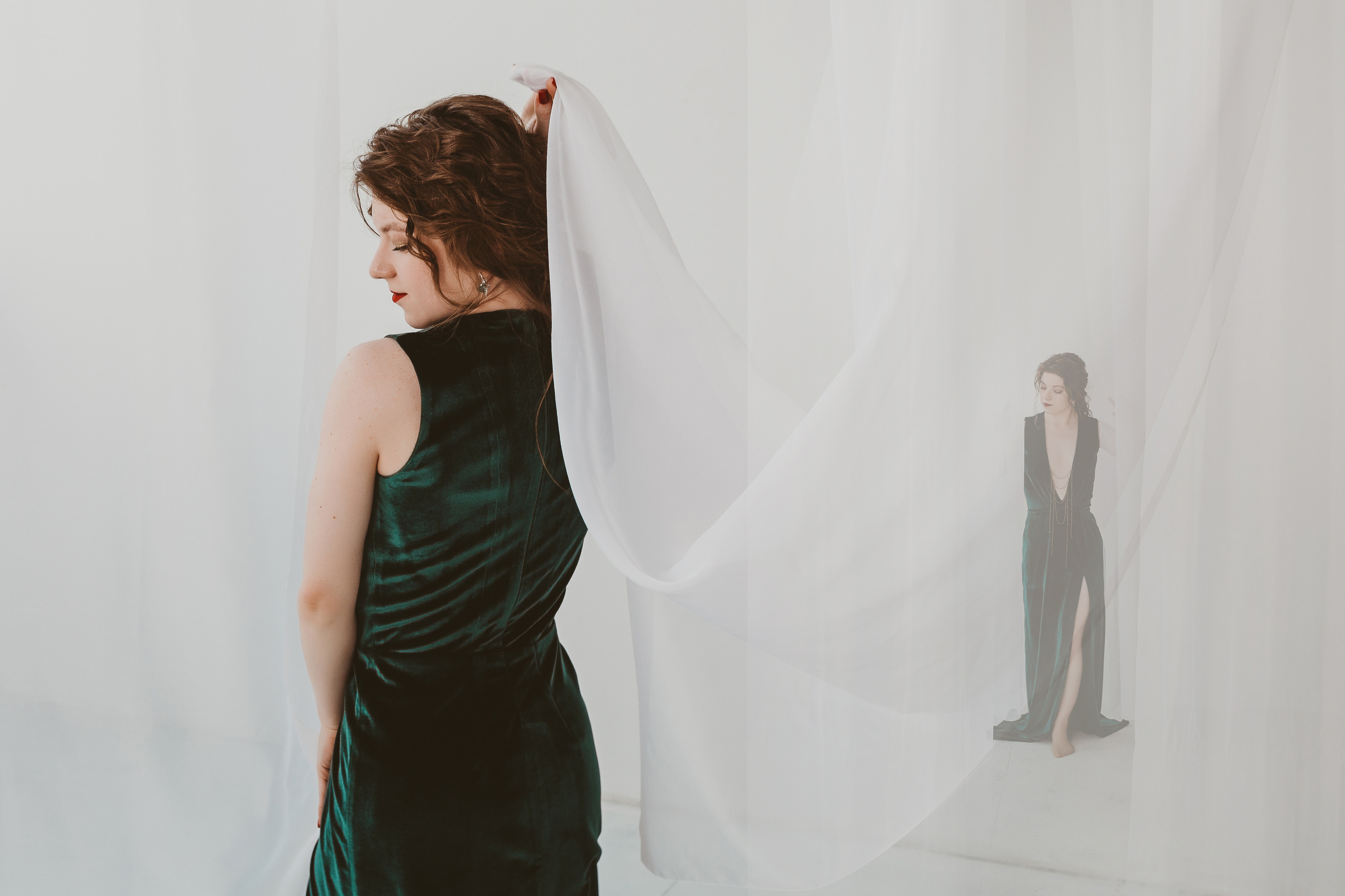 🤍. Екатерина Королева. Фотограф. Хабаровск