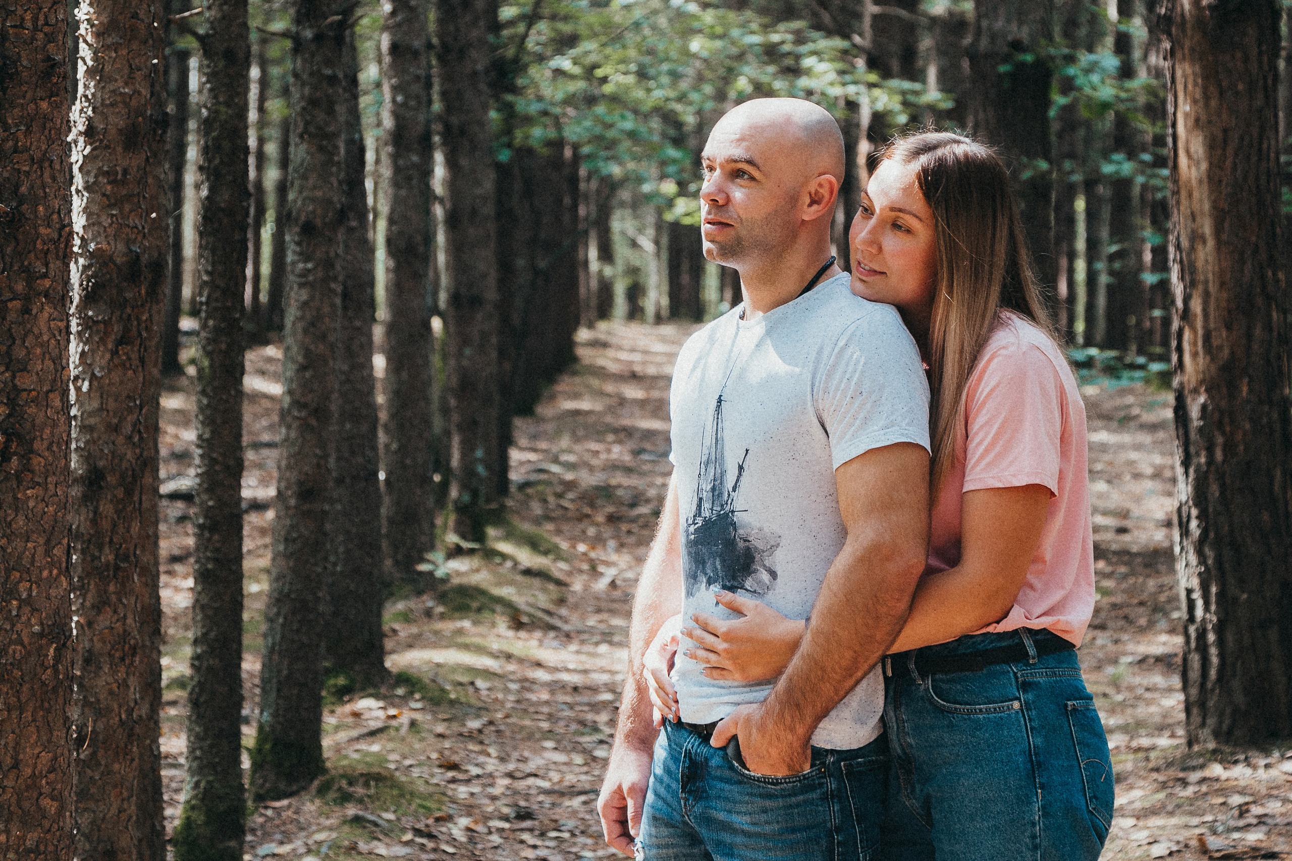 🤍. Екатерина Королева. Фотограф. Хабаровск