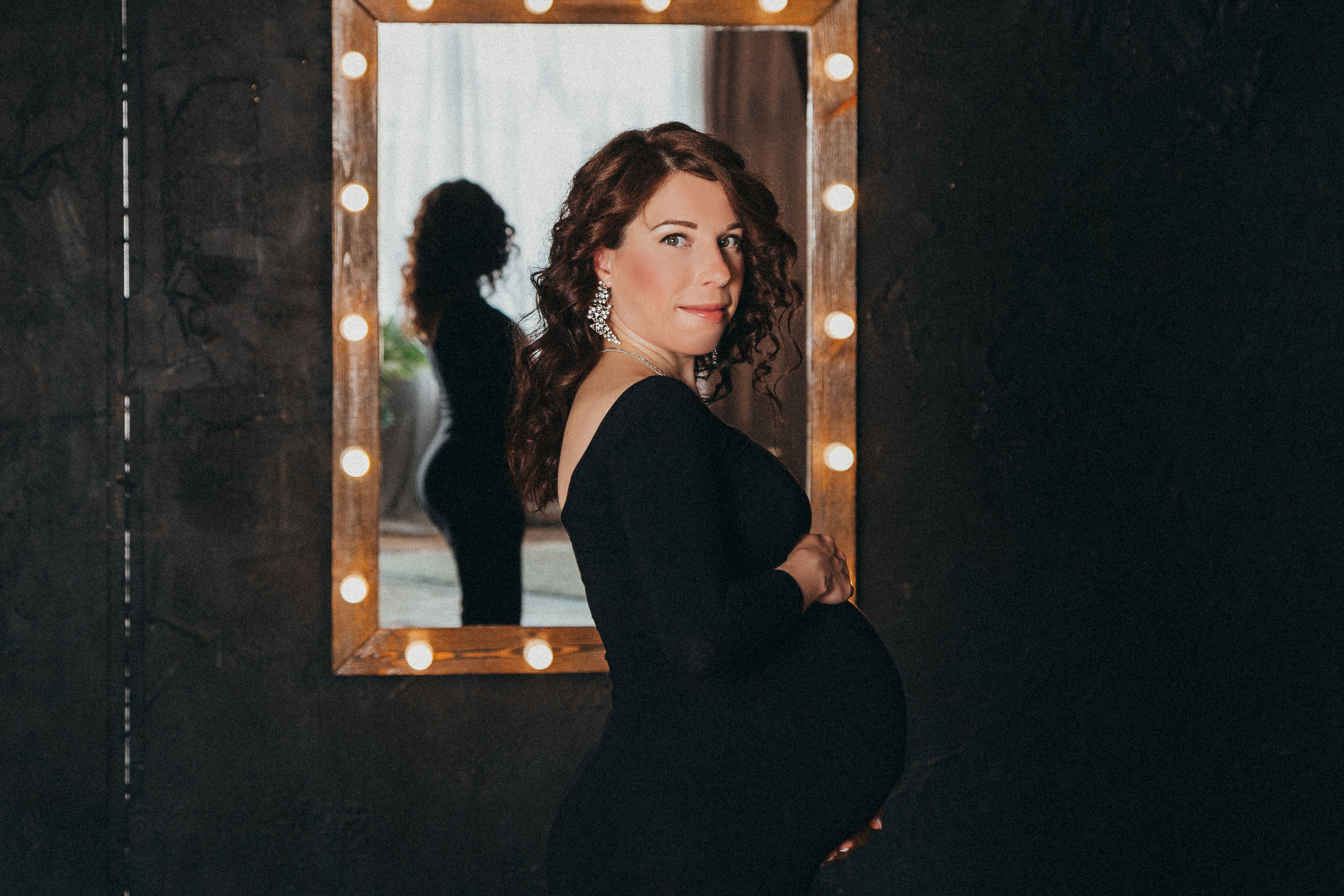 🤍. Екатерина Королева. Фотограф. Хабаровск