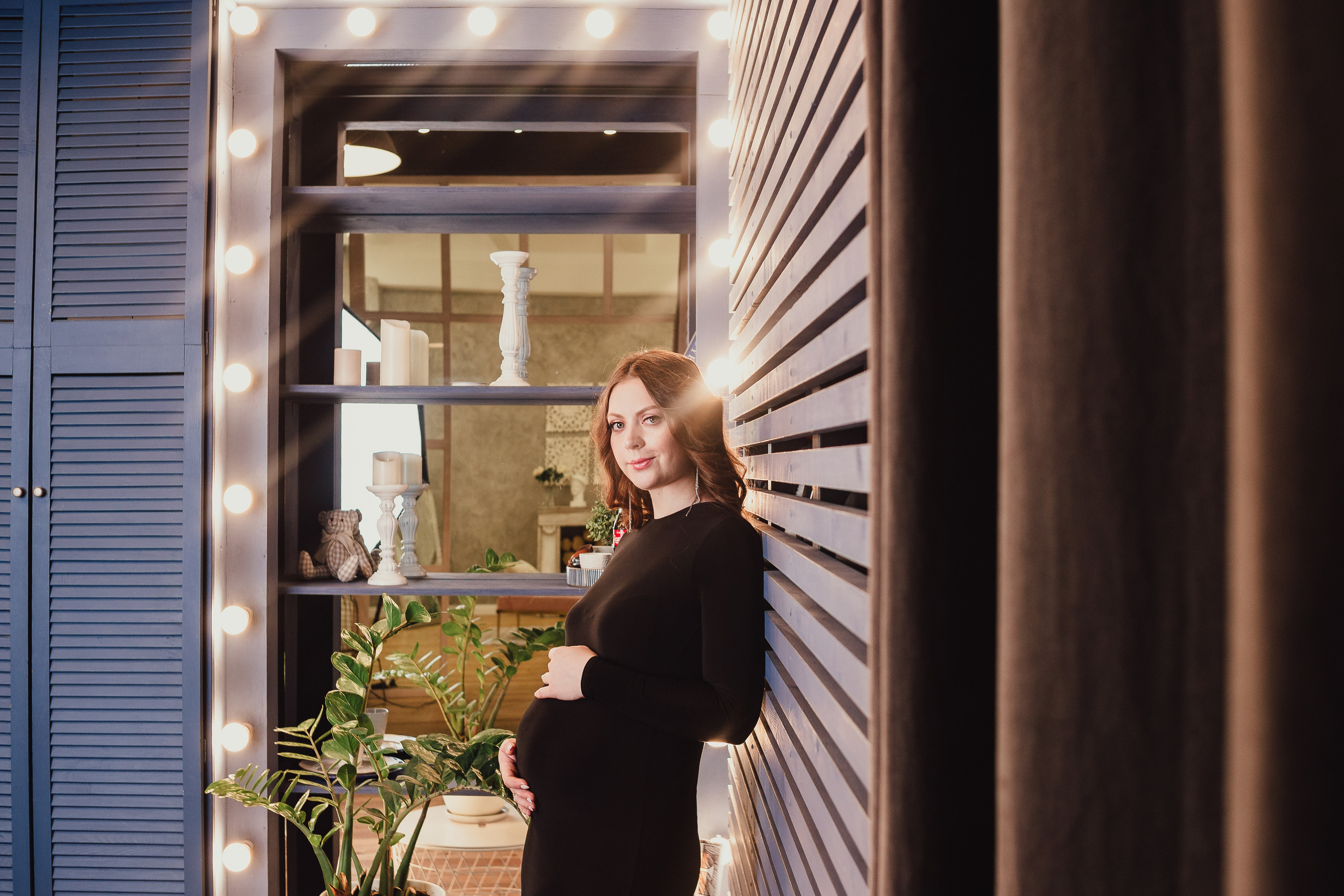 🤍. Екатерина Королева. Фотограф. Хабаровск