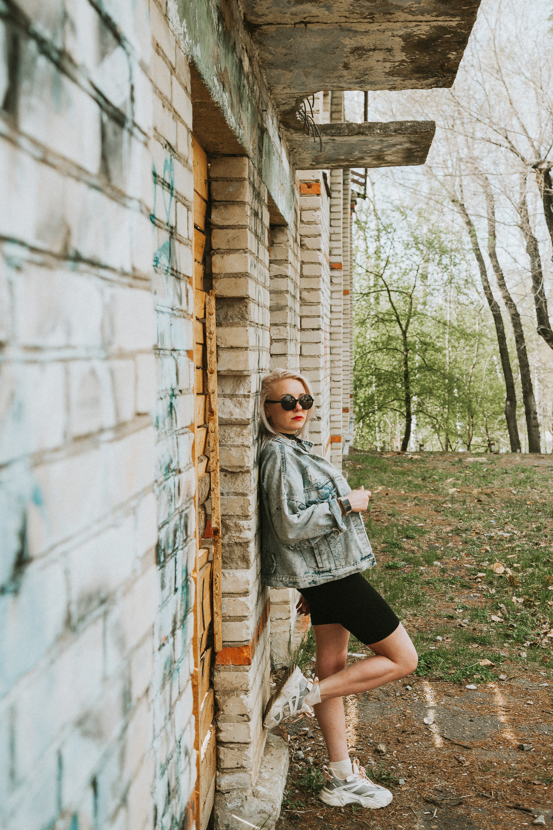 🤍. Екатерина Королева. Фотограф. Хабаровск