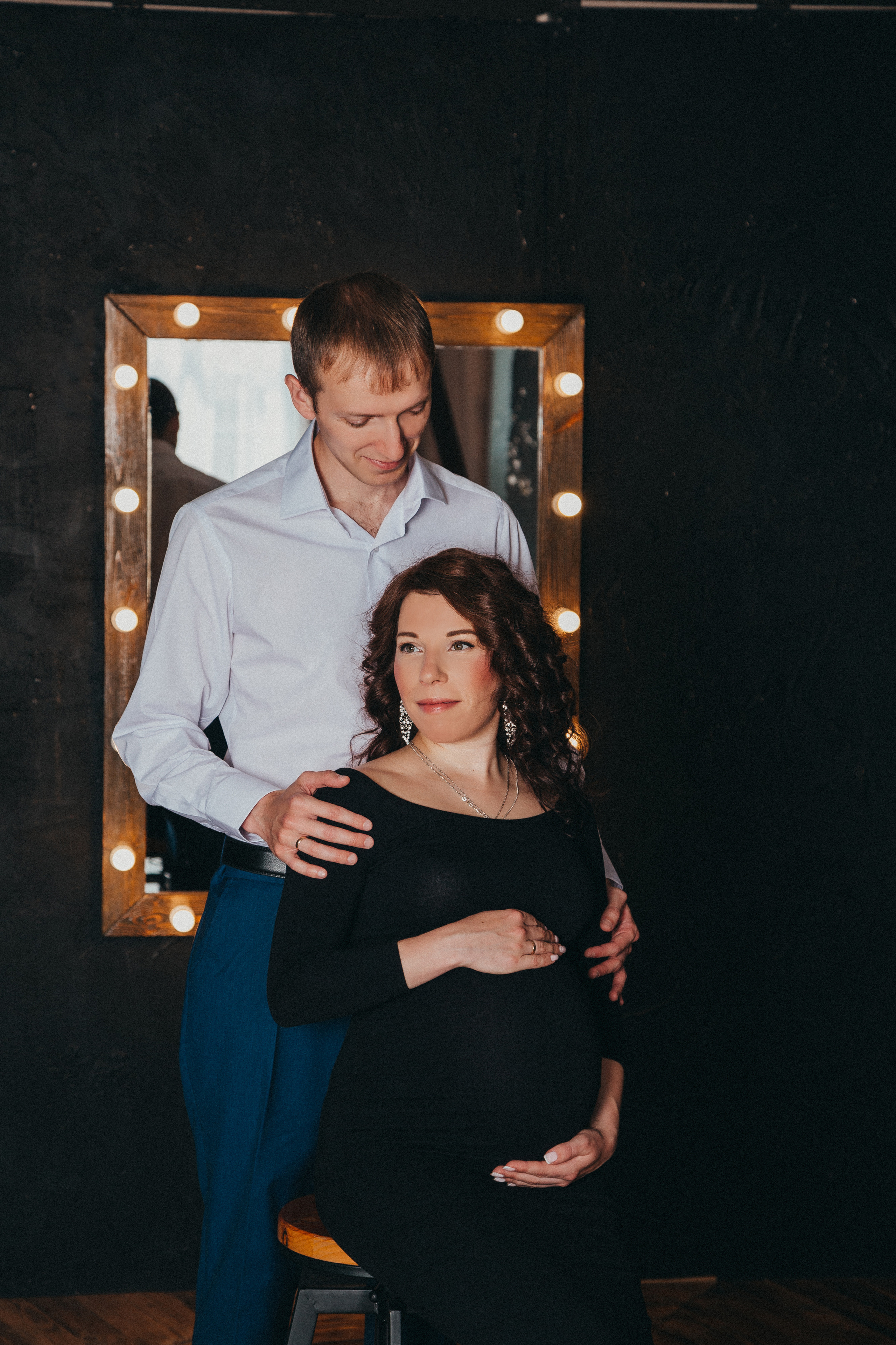 🤍. Екатерина Королева. Фотограф. Хабаровск