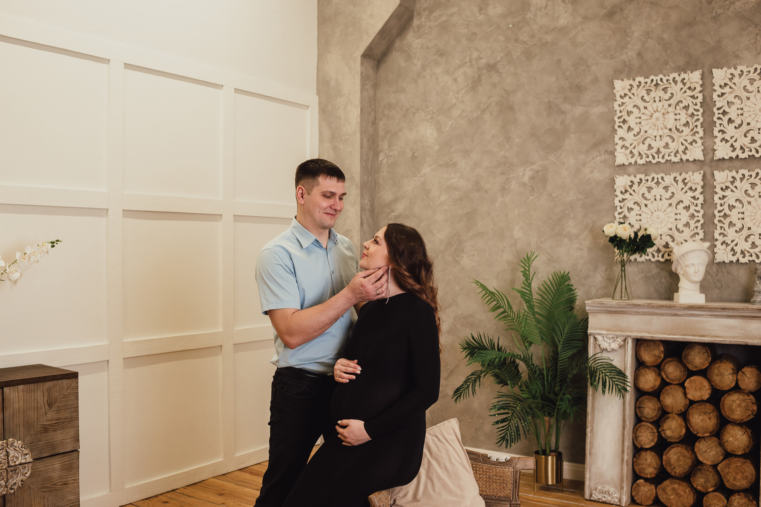 🤍. Екатерина Королева. Фотограф. Хабаровск