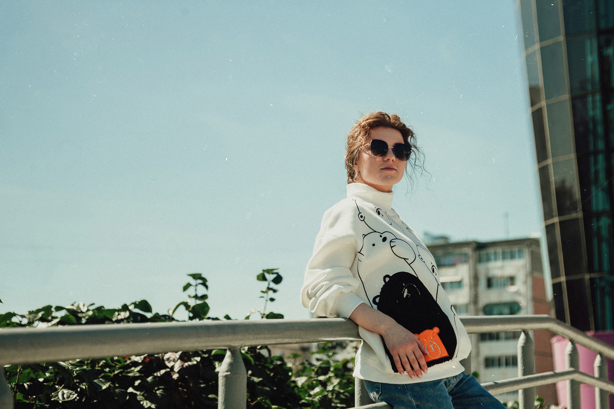 🤍. Екатерина Королева. Фотограф. Хабаровск