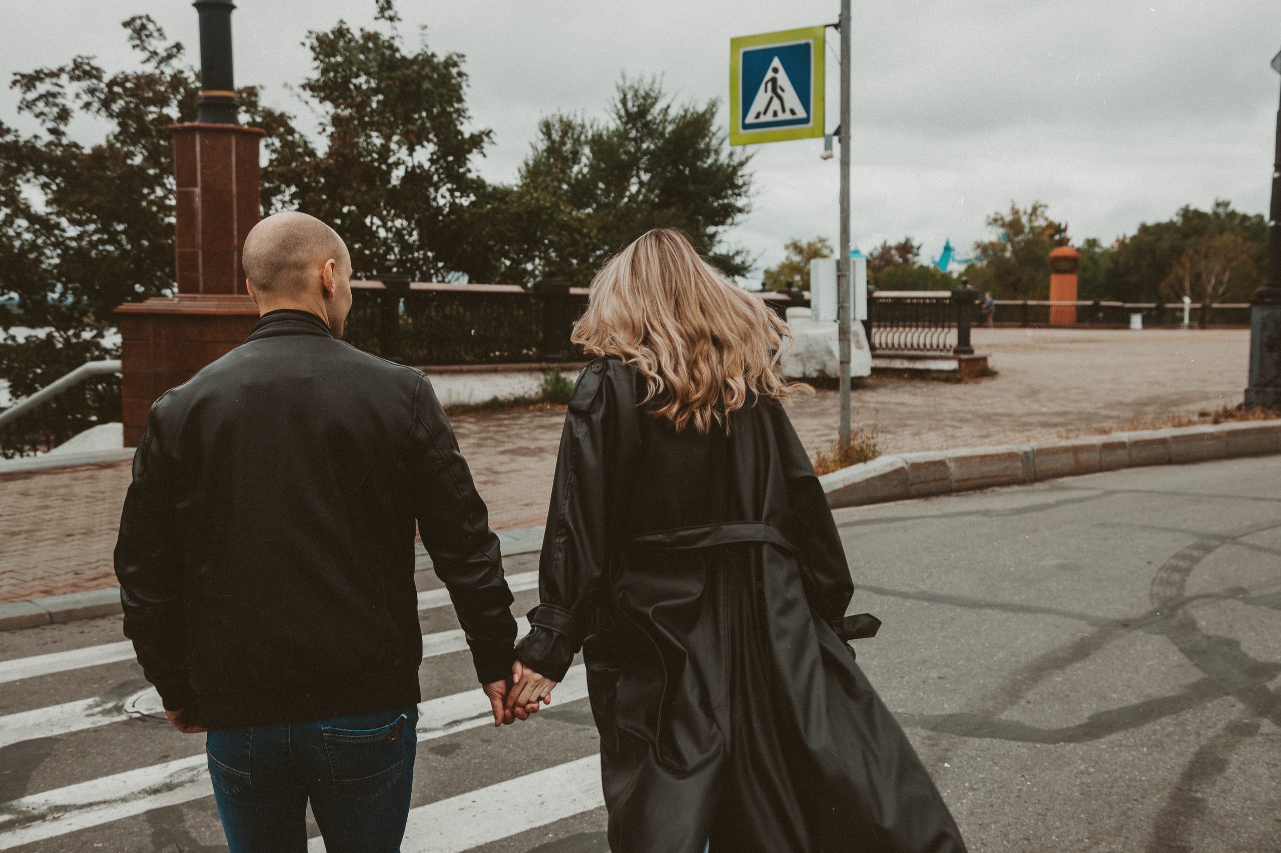 🤍. Екатерина Королева. Фотограф. Хабаровск