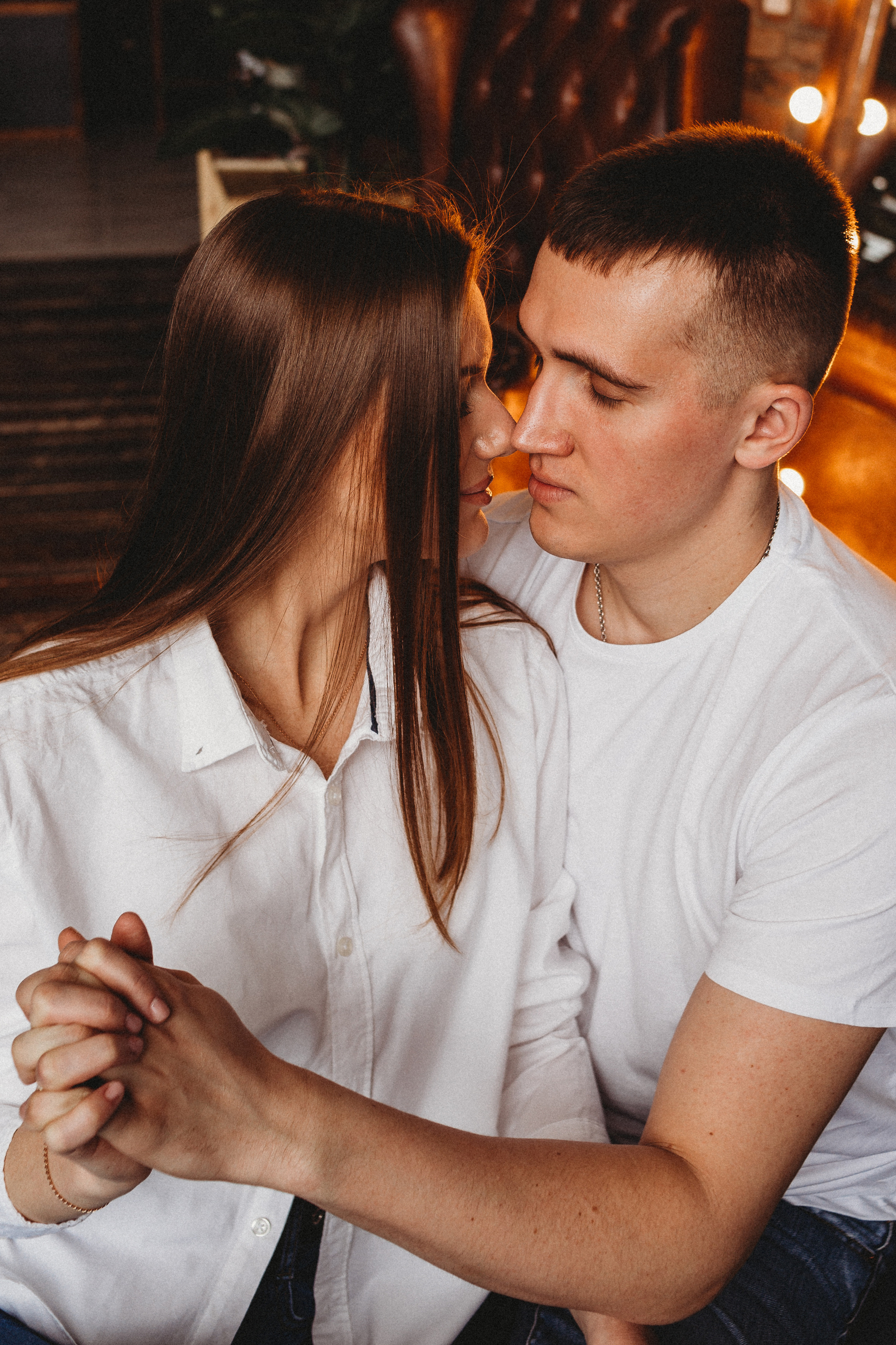 🤍. Екатерина Королева. Фотограф. Хабаровск