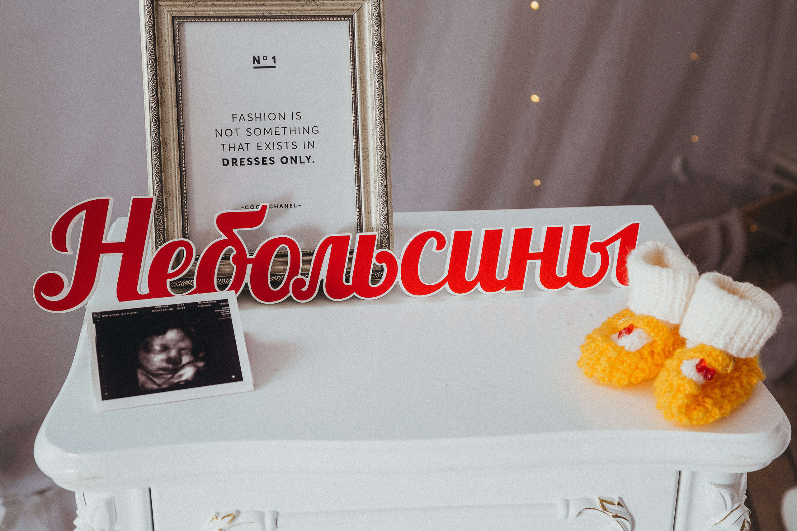 🤍. Екатерина Королева. Фотограф. Хабаровск