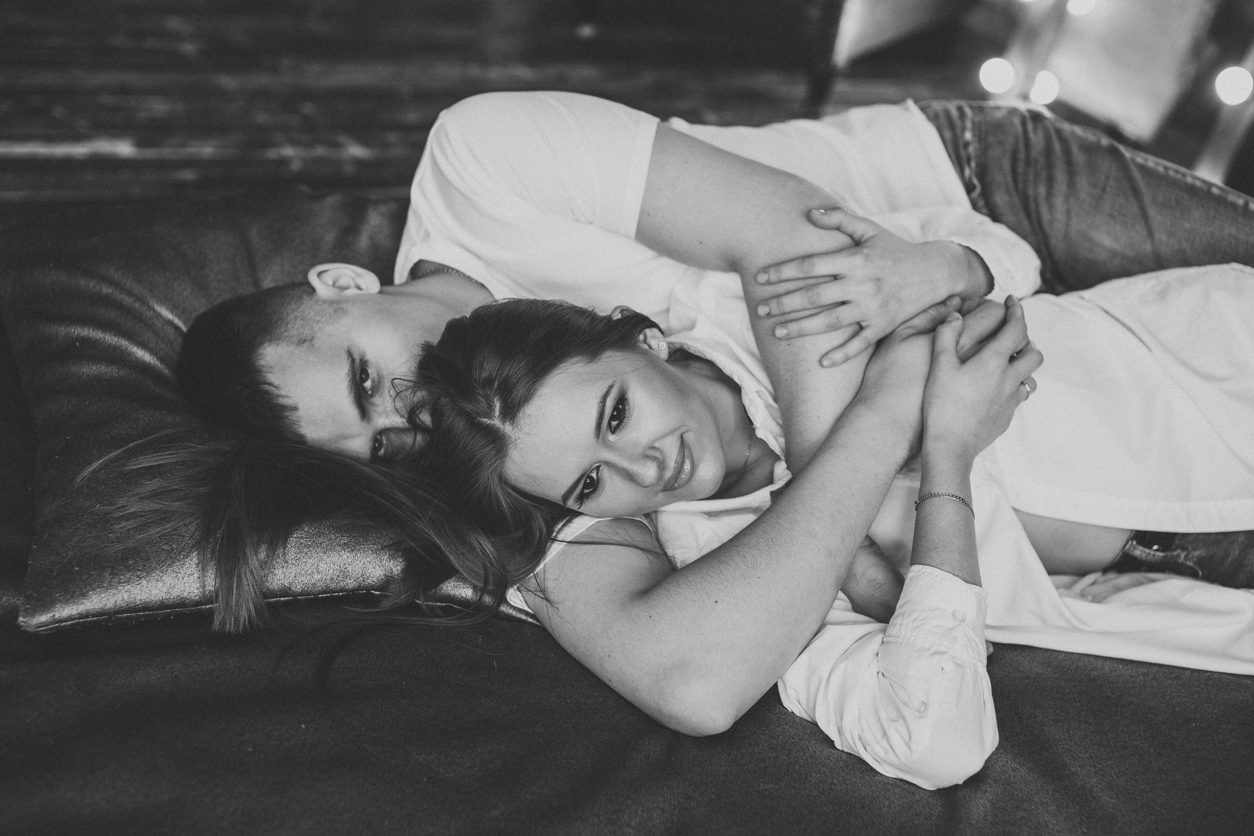 🤍. Екатерина Королева. Фотограф. Хабаровск