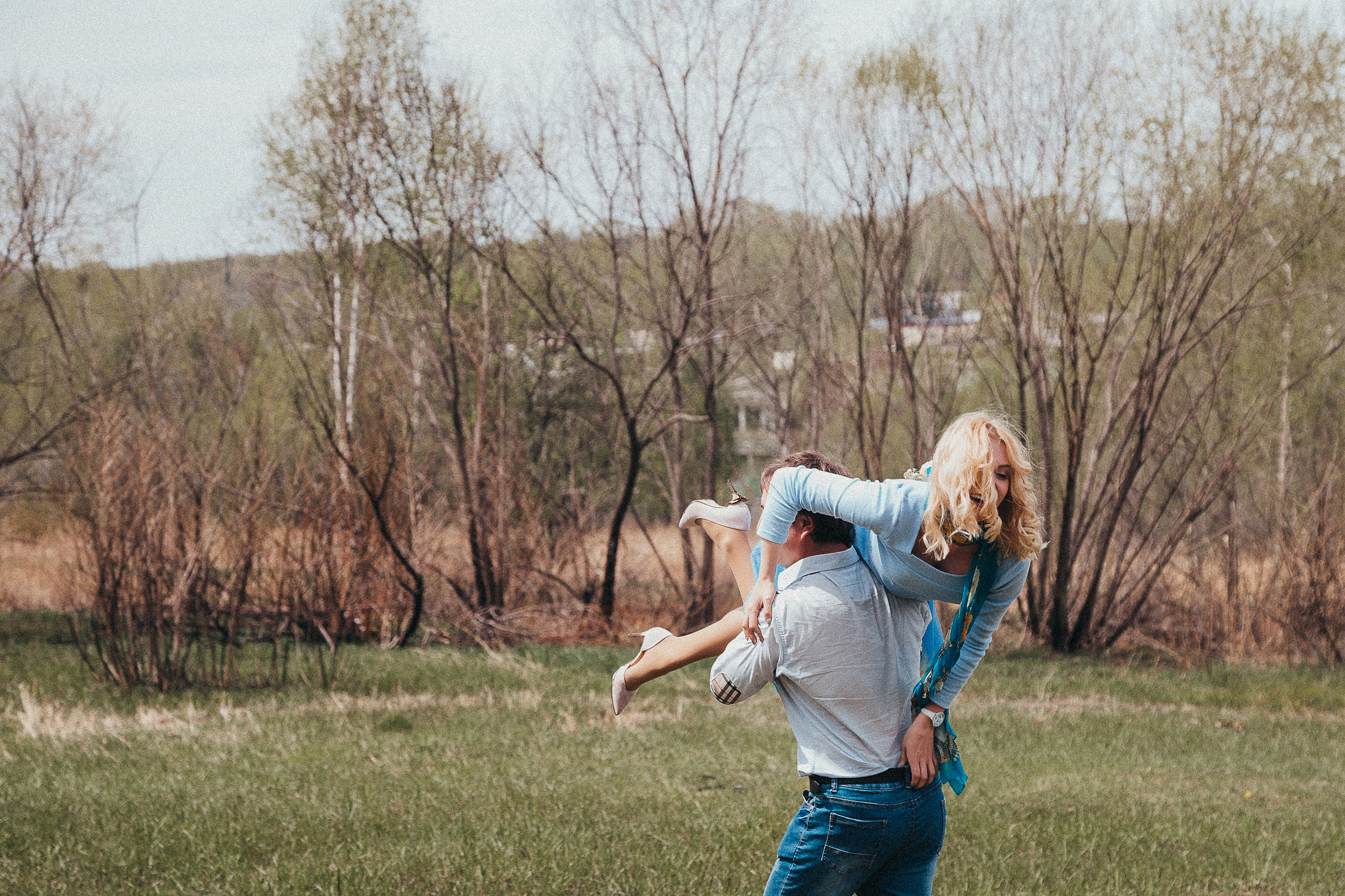 🤍. Екатерина Королева. Фотограф. Хабаровск