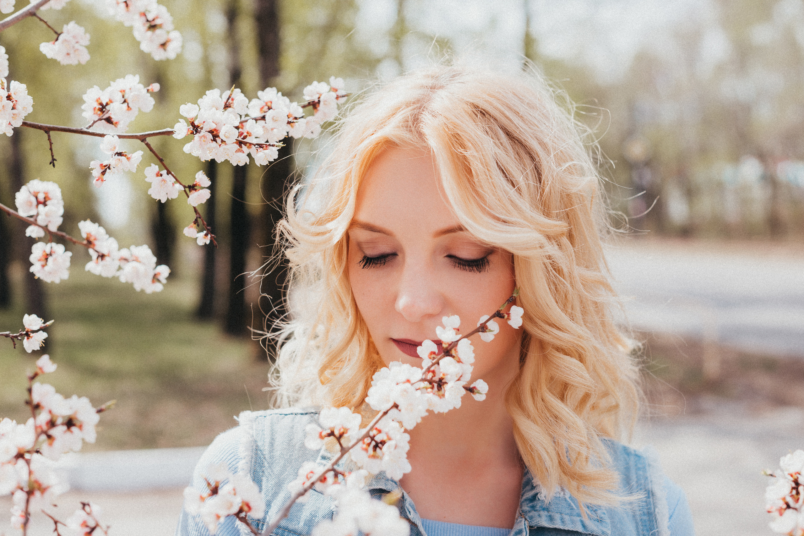 🤍. Екатерина Королева. Фотограф. Хабаровск