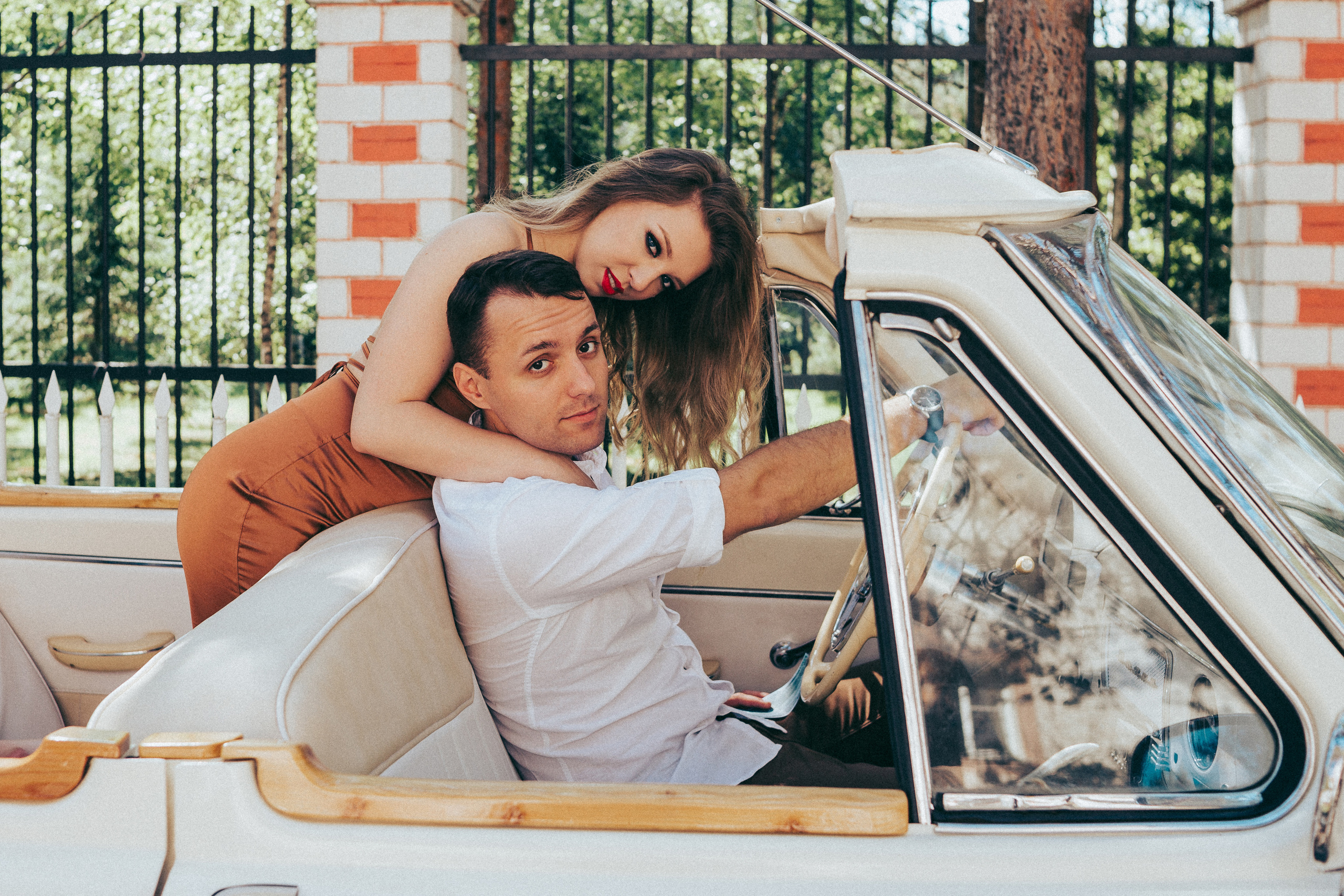 🤍. Екатерина Королева. Фотограф. Хабаровск