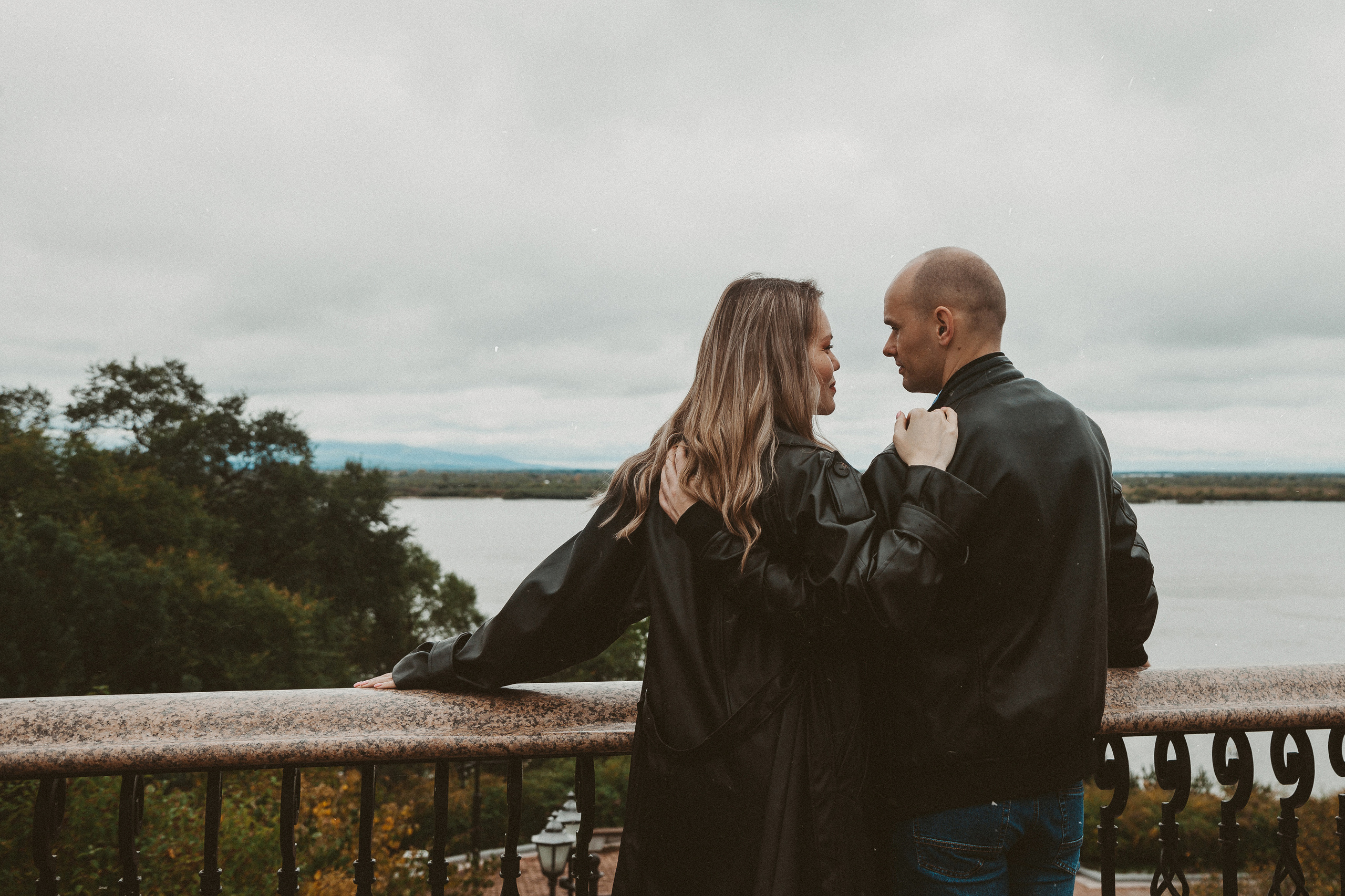 🤍. Екатерина Королева. Фотограф. Хабаровск