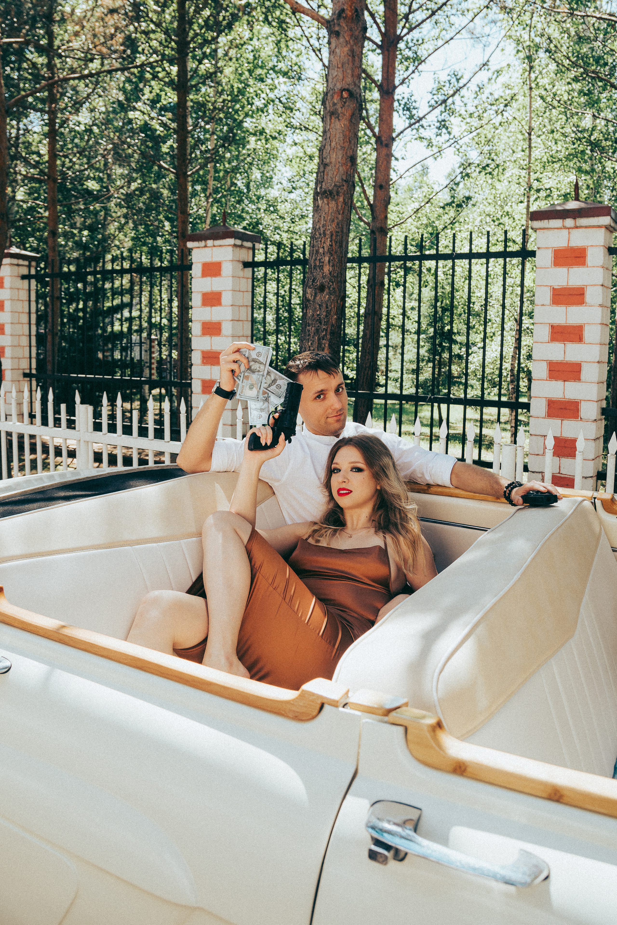 🤍. Екатерина Королева. Фотограф. Хабаровск