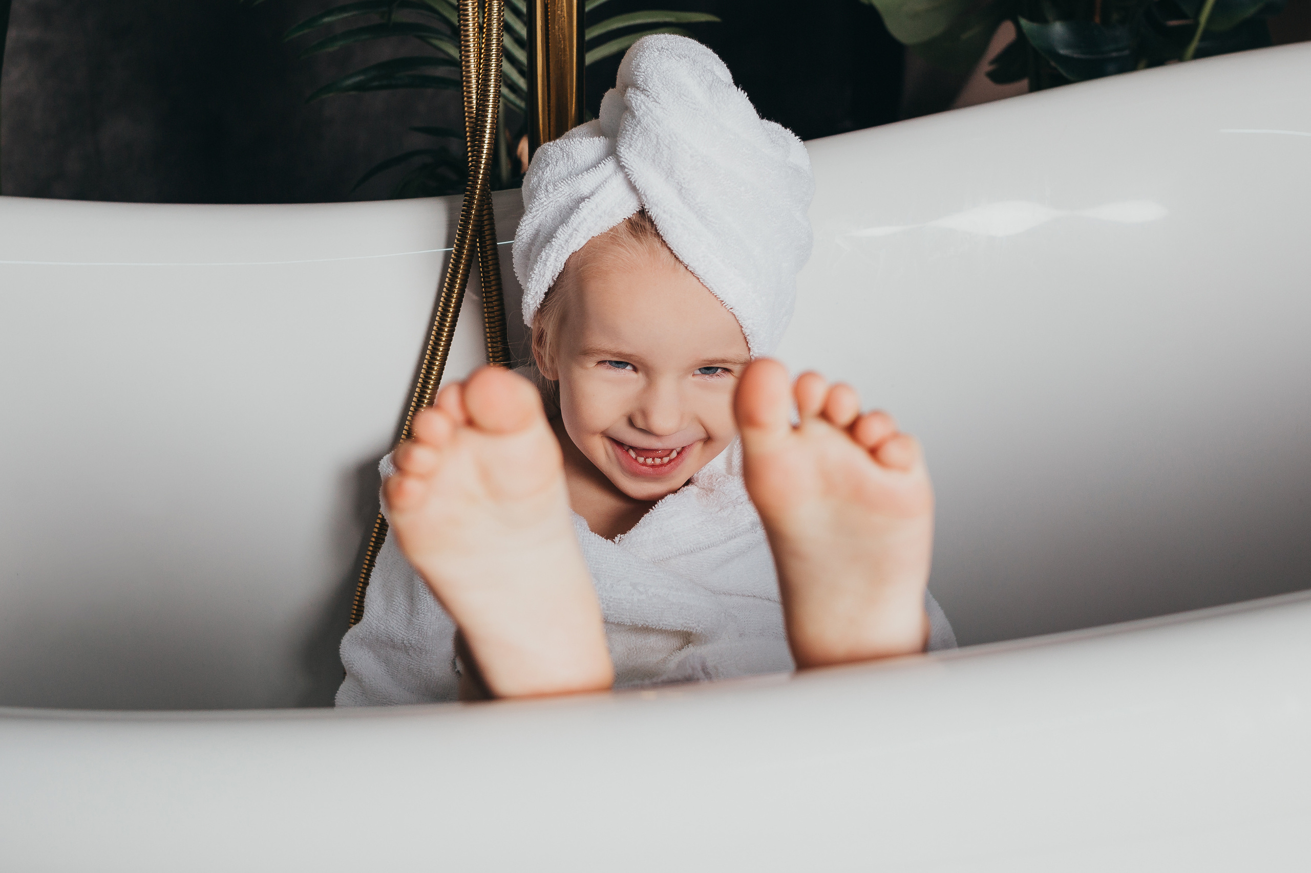 🤍. Екатерина Королева. Фотограф. Хабаровск