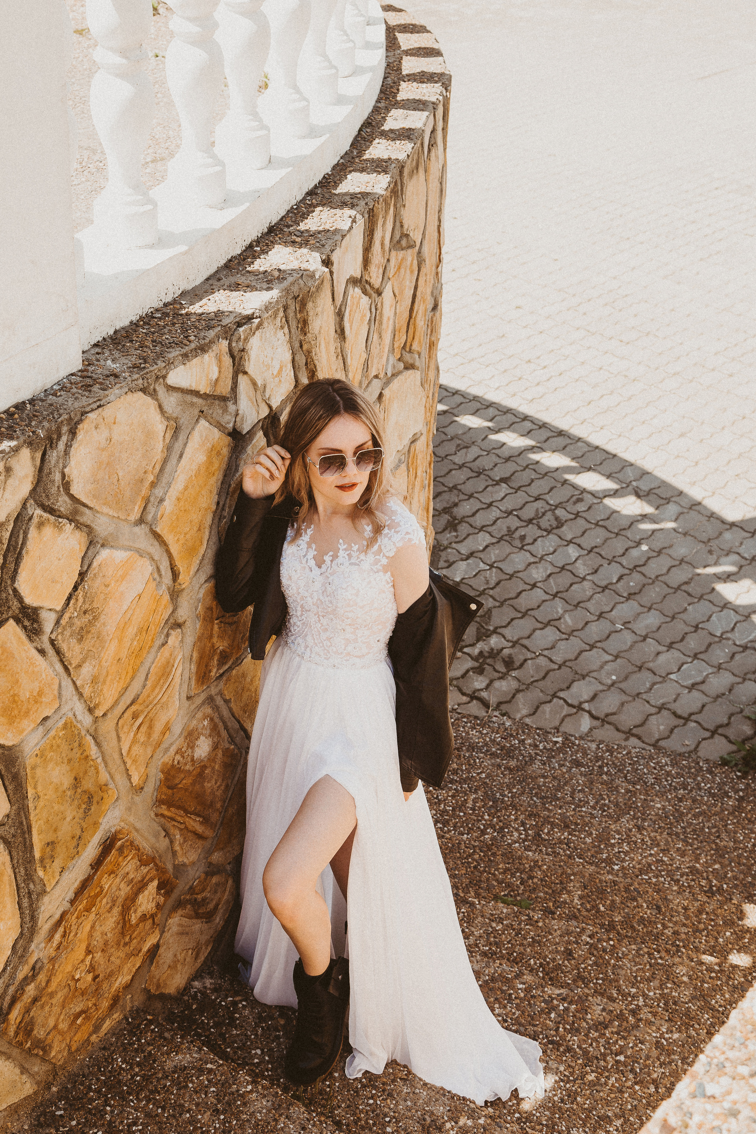 🤍. Екатерина Королева. Фотограф. Хабаровск