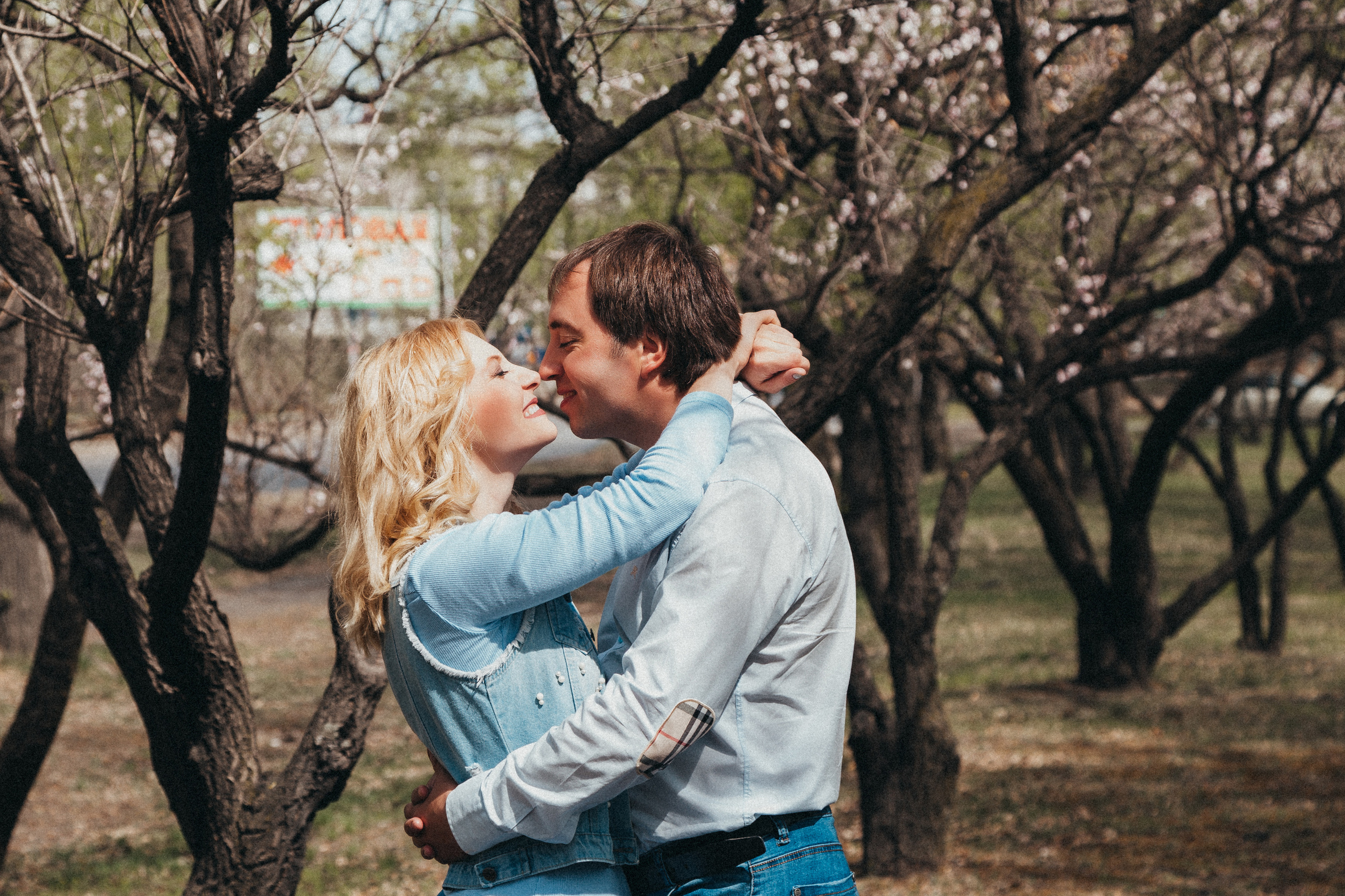 🤍. Екатерина Королева. Фотограф. Хабаровск