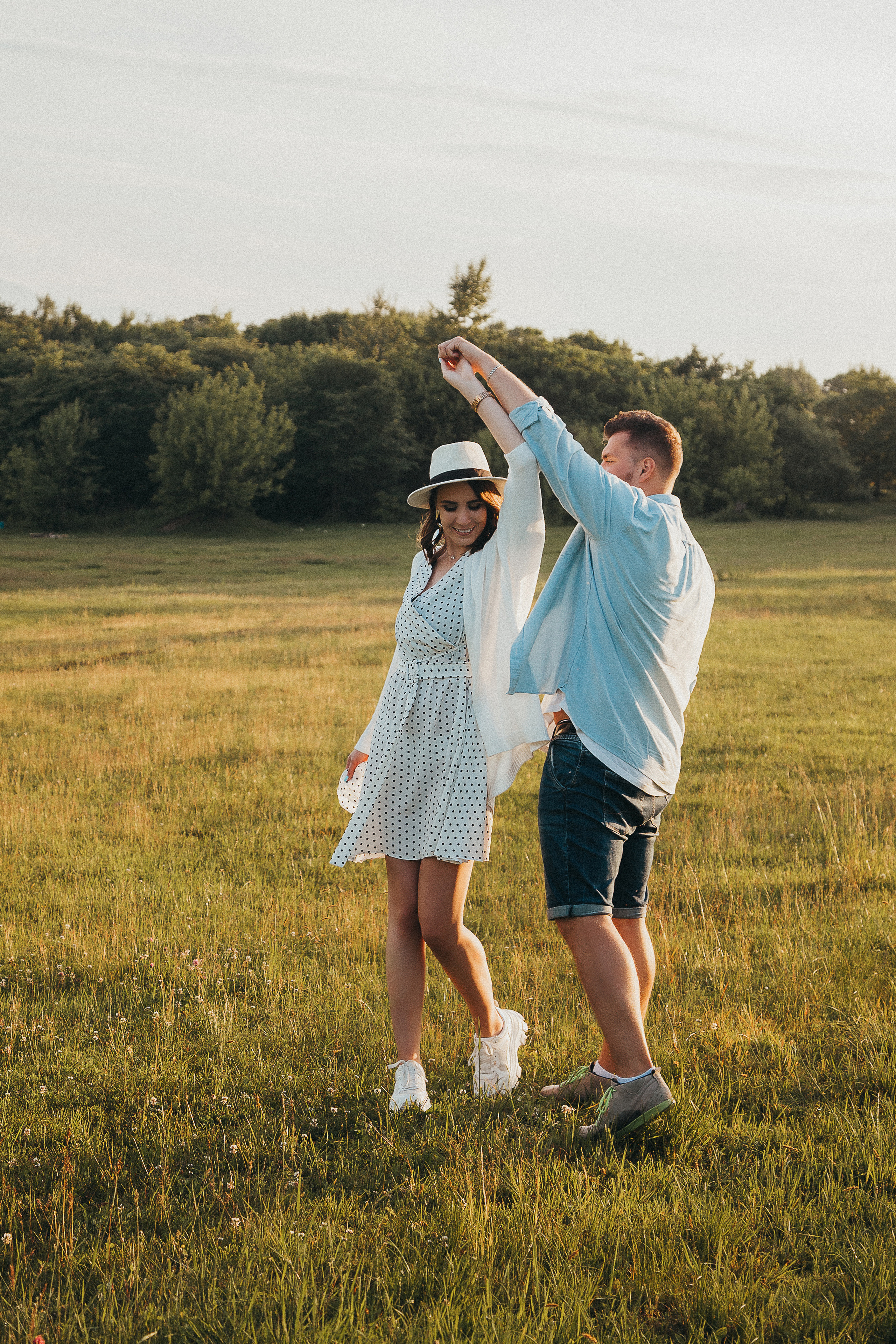 🤍. Екатерина Королева. Фотограф. Хабаровск