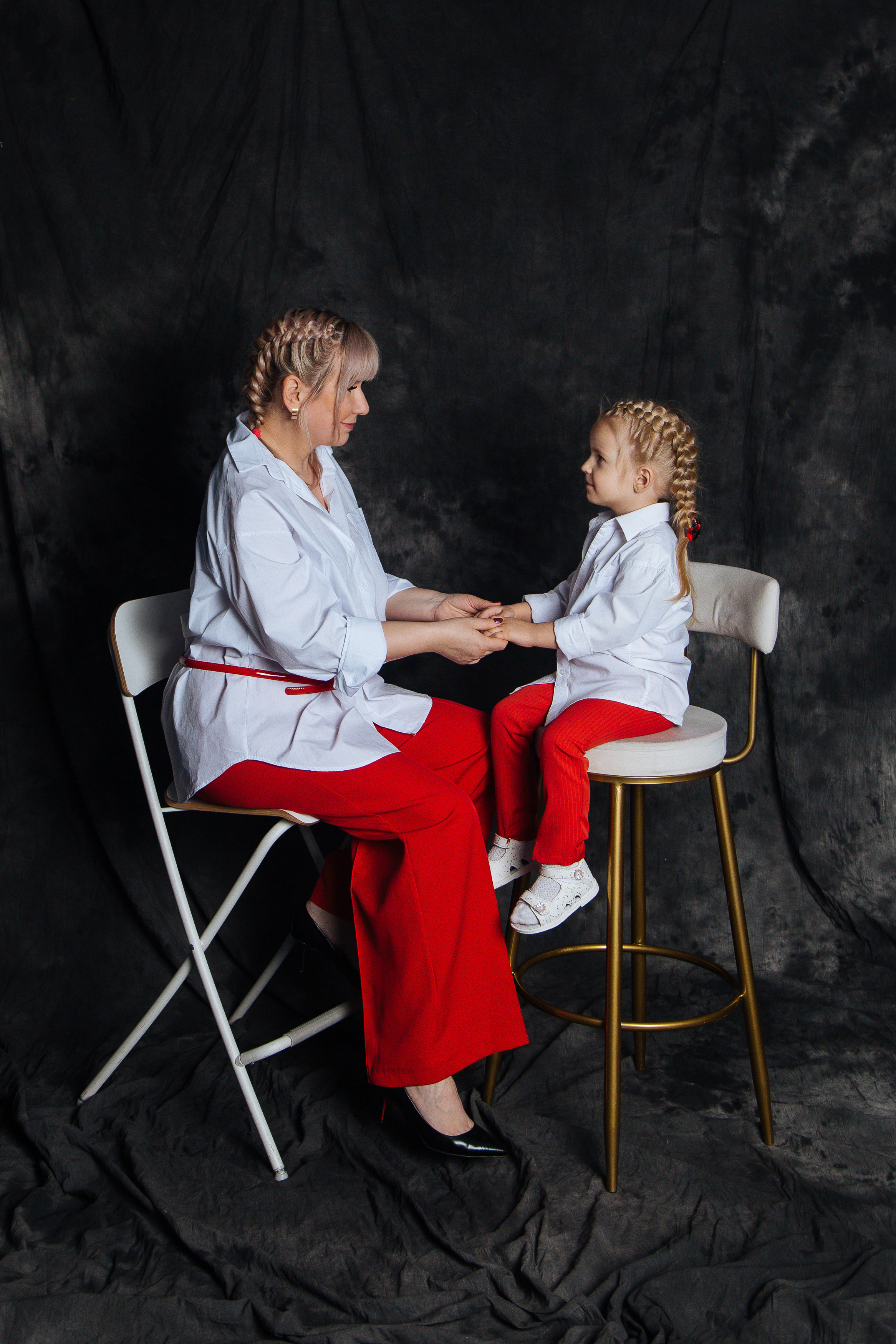 🤍. Екатерина Королева. Фотограф. Хабаровск