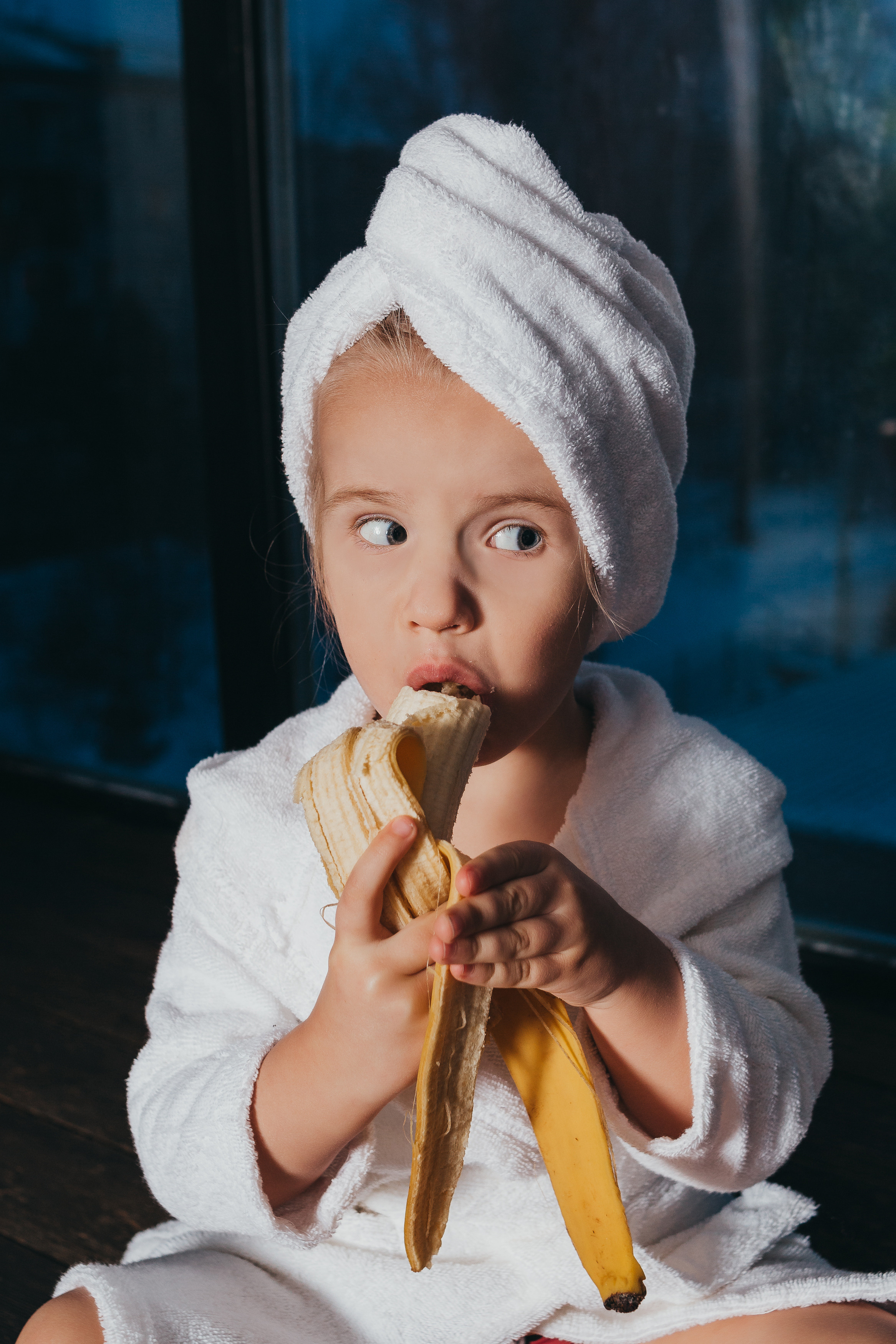 🤍. Екатерина Королева. Фотограф. Хабаровск