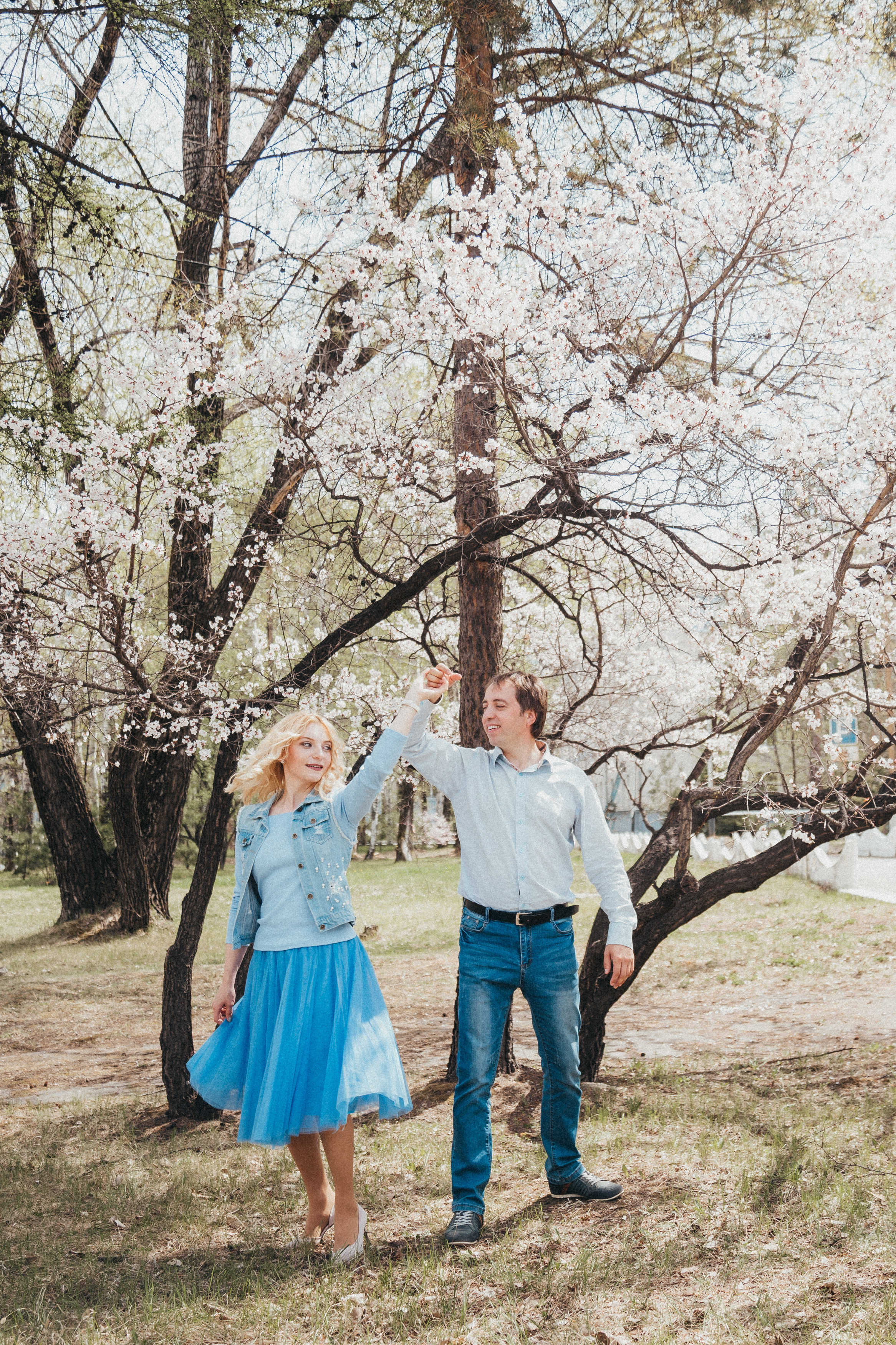 🤍. Екатерина Королева. Фотограф. Хабаровск