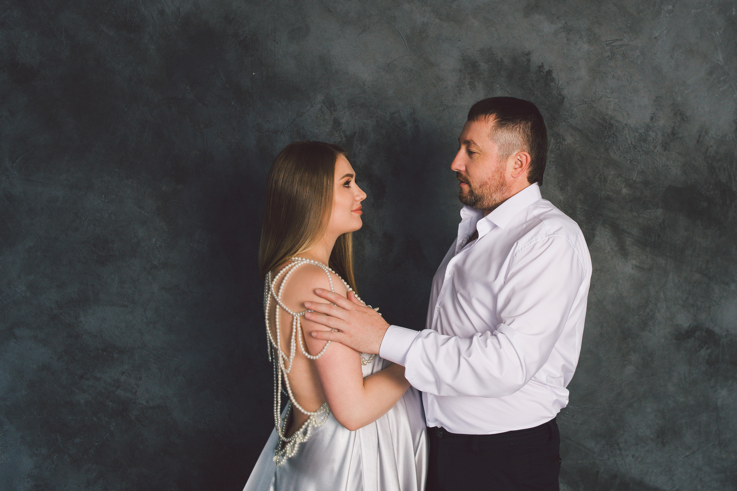 🤍. Екатерина Королева. Фотограф. Хабаровск