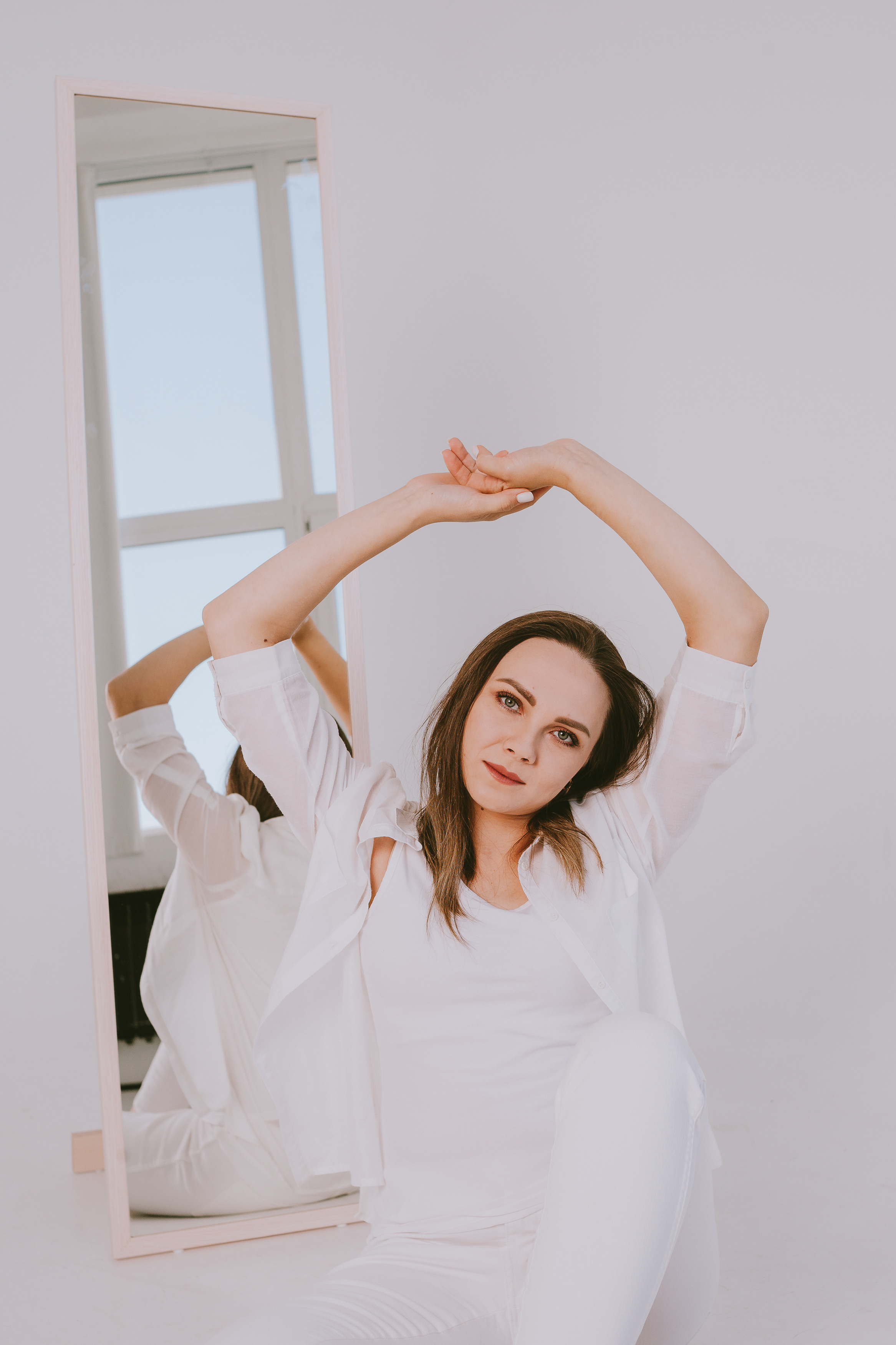 🤍. Екатерина Королева. Фотограф. Хабаровск