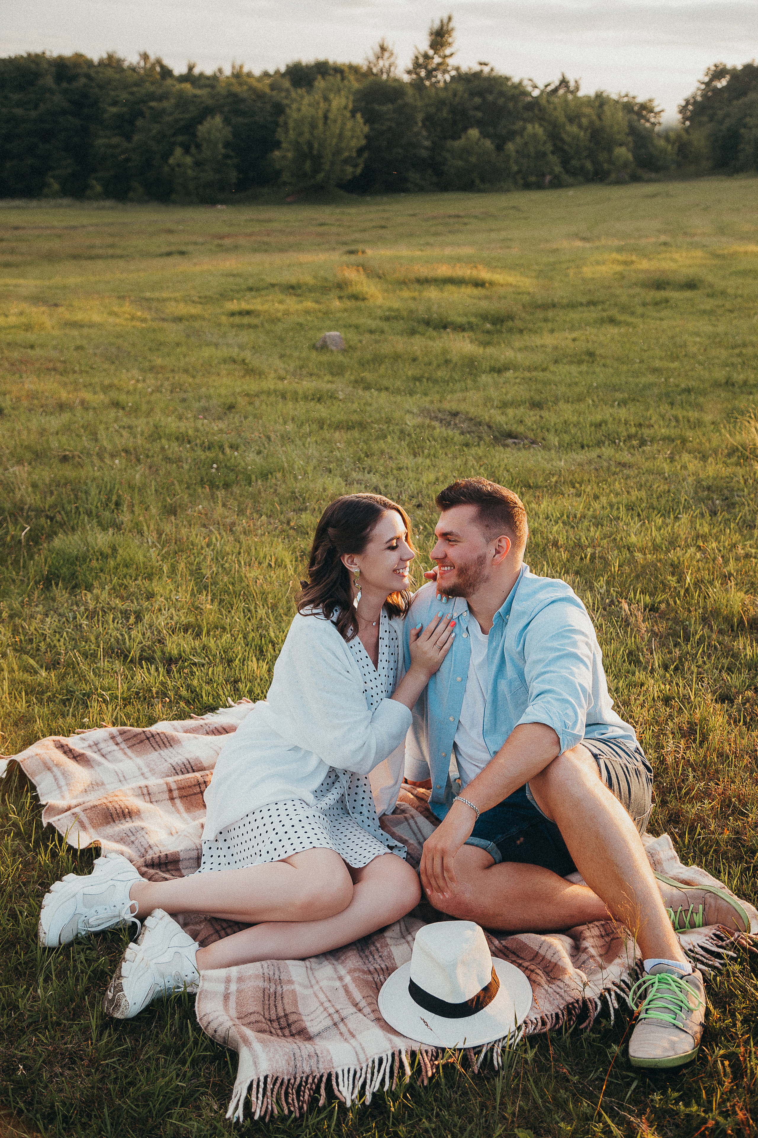 🤍. Екатерина Королева. Фотограф. Хабаровск