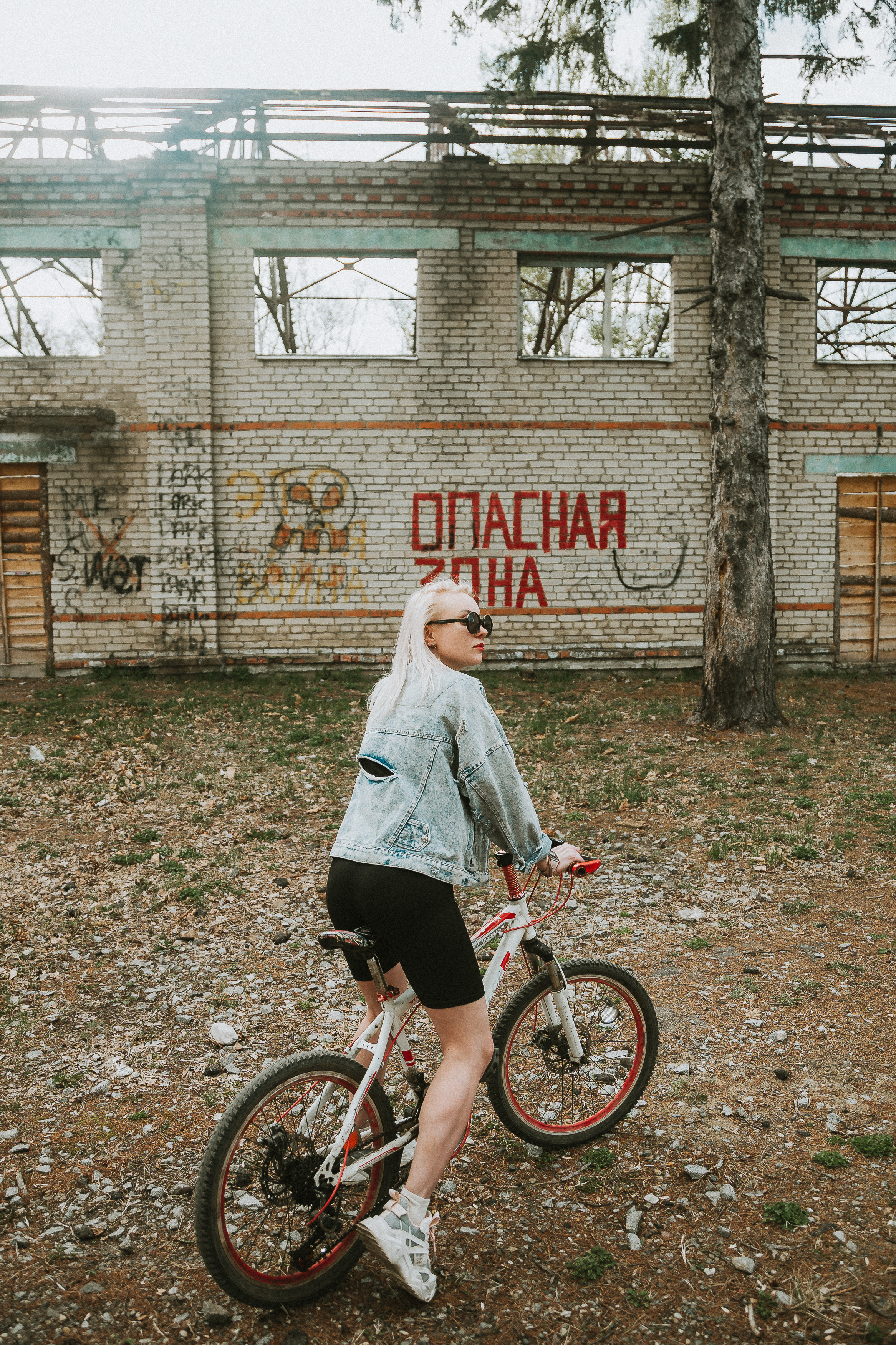 🤍. Екатерина Королева. Фотограф. Хабаровск