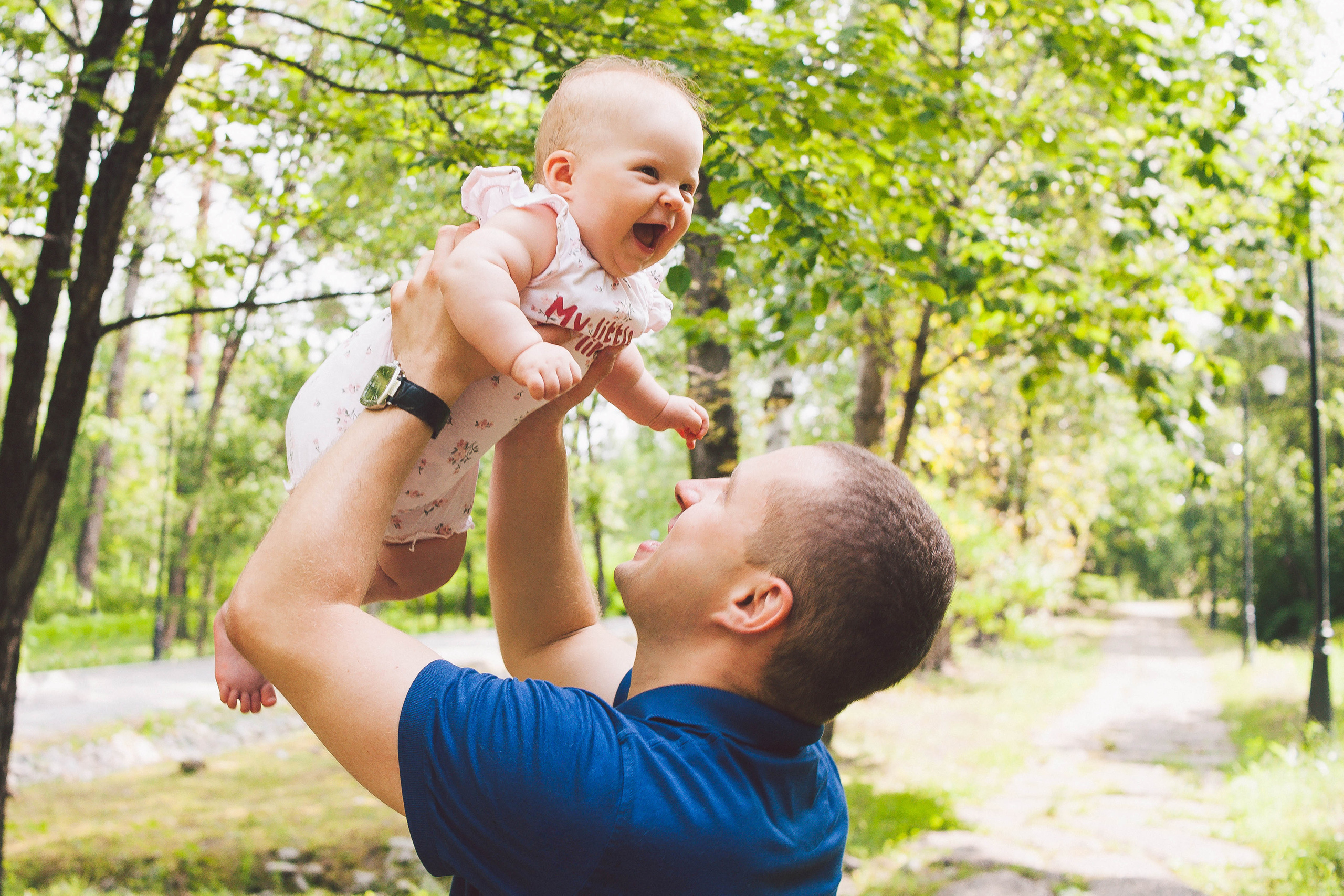 🤍. Екатерина Королева. Фотограф. Хабаровск