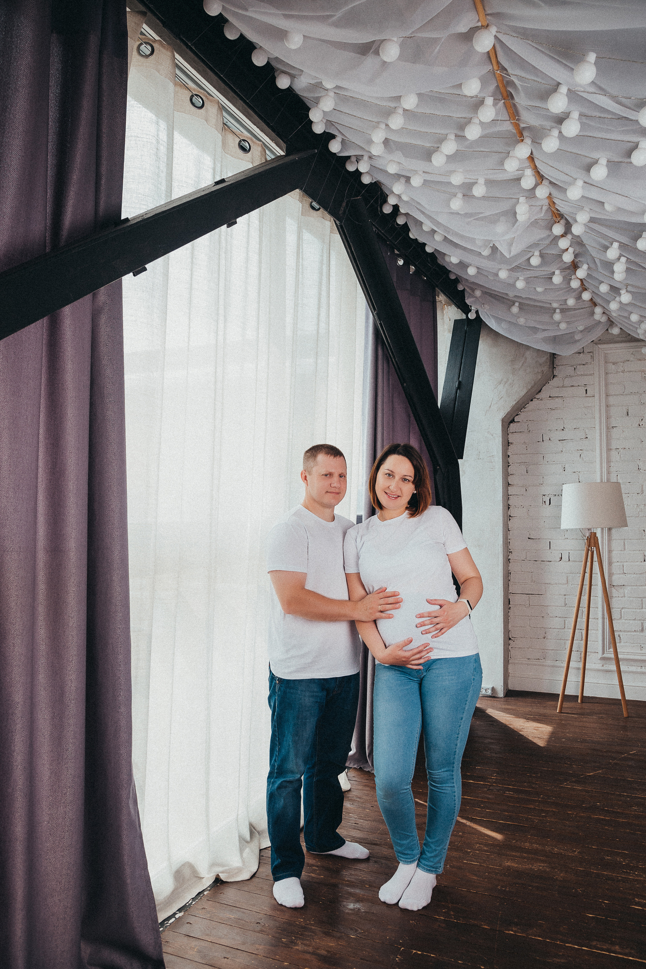 🤍. Екатерина Королева. Фотограф. Хабаровск