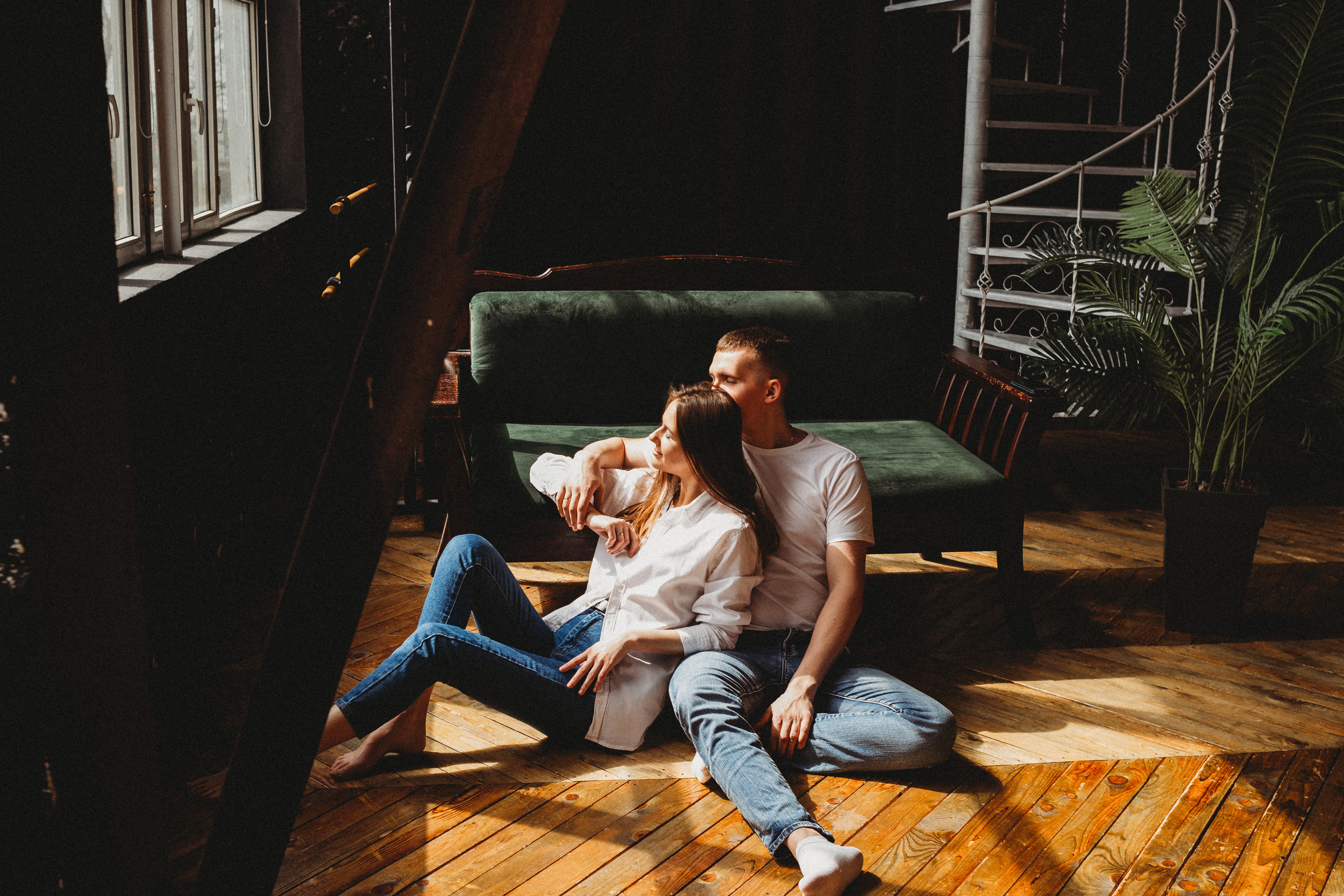 🤍. Екатерина Королева. Фотограф. Хабаровск