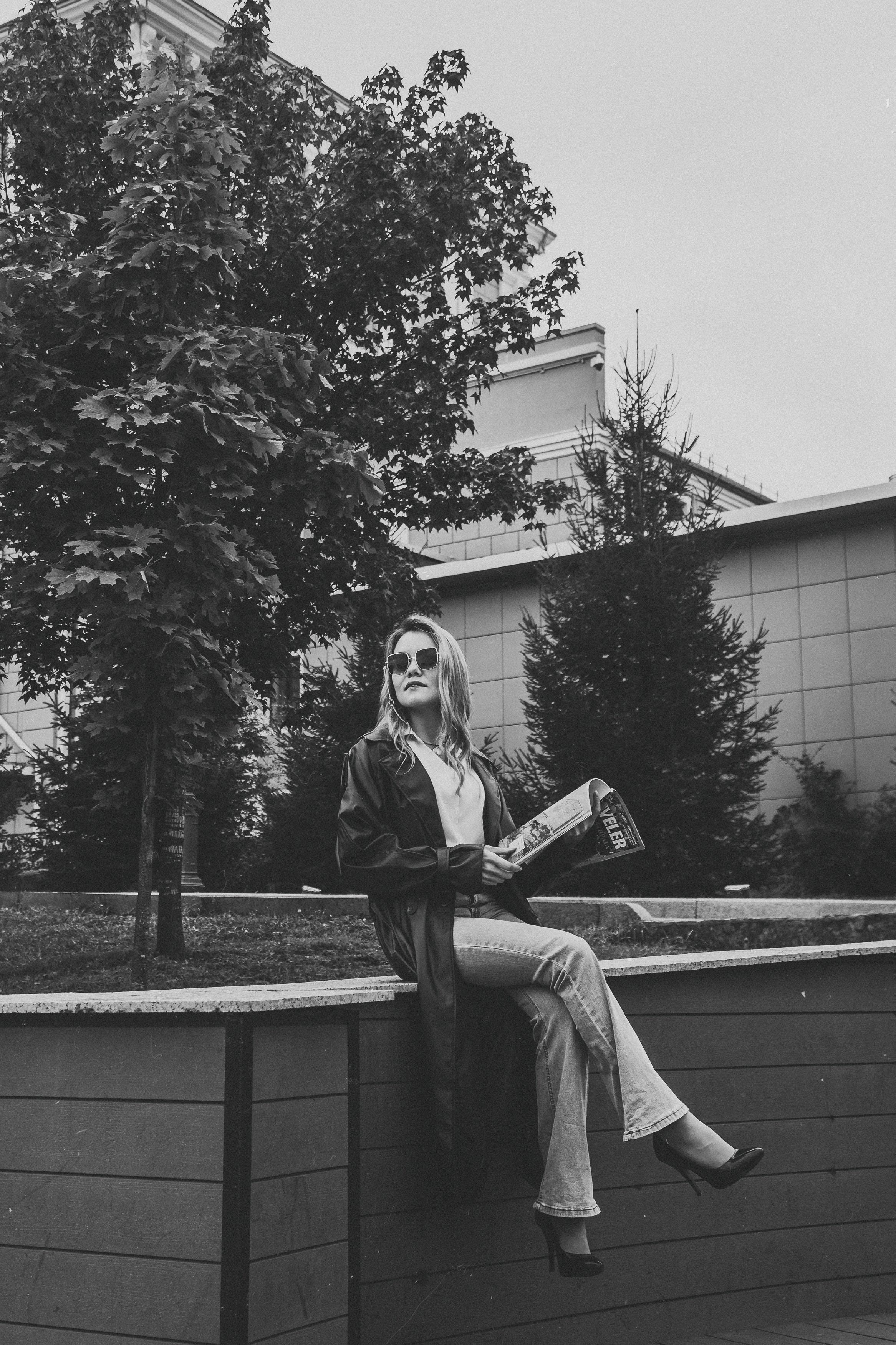 🤍. Екатерина Королева. Фотограф. Хабаровск