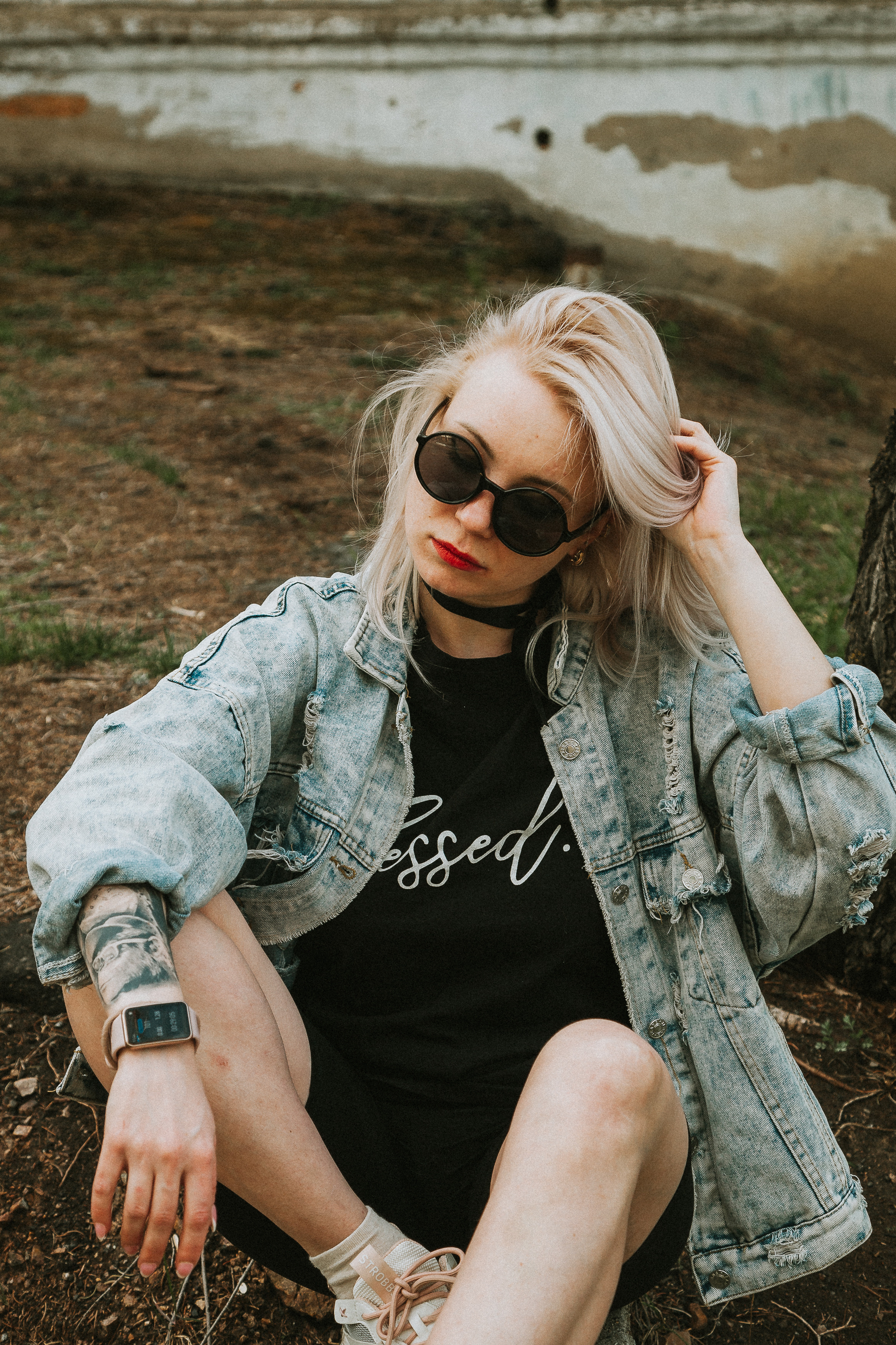 🤍. Екатерина Королева. Фотограф. Хабаровск