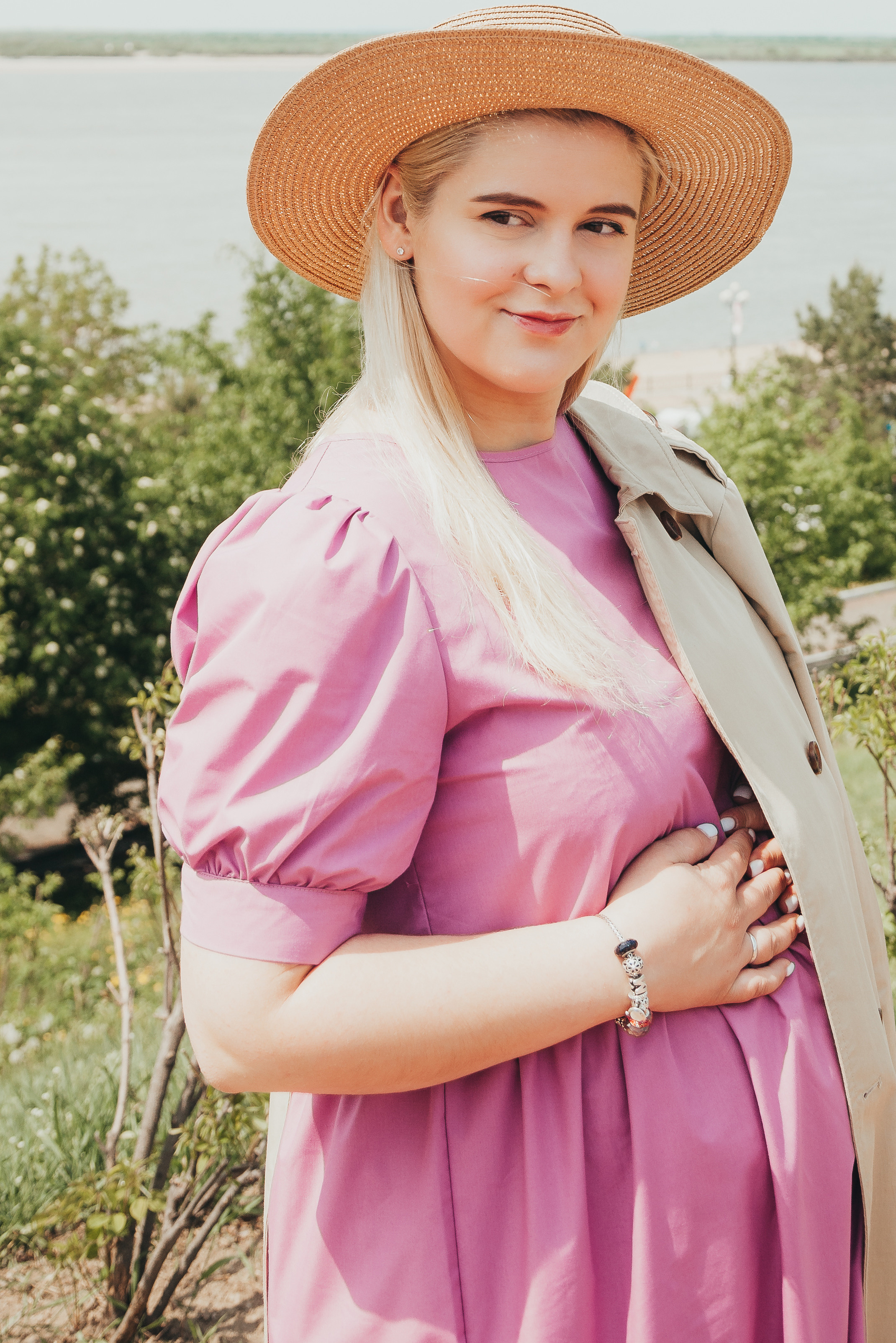 🤍. Екатерина Королева. Фотограф. Хабаровск