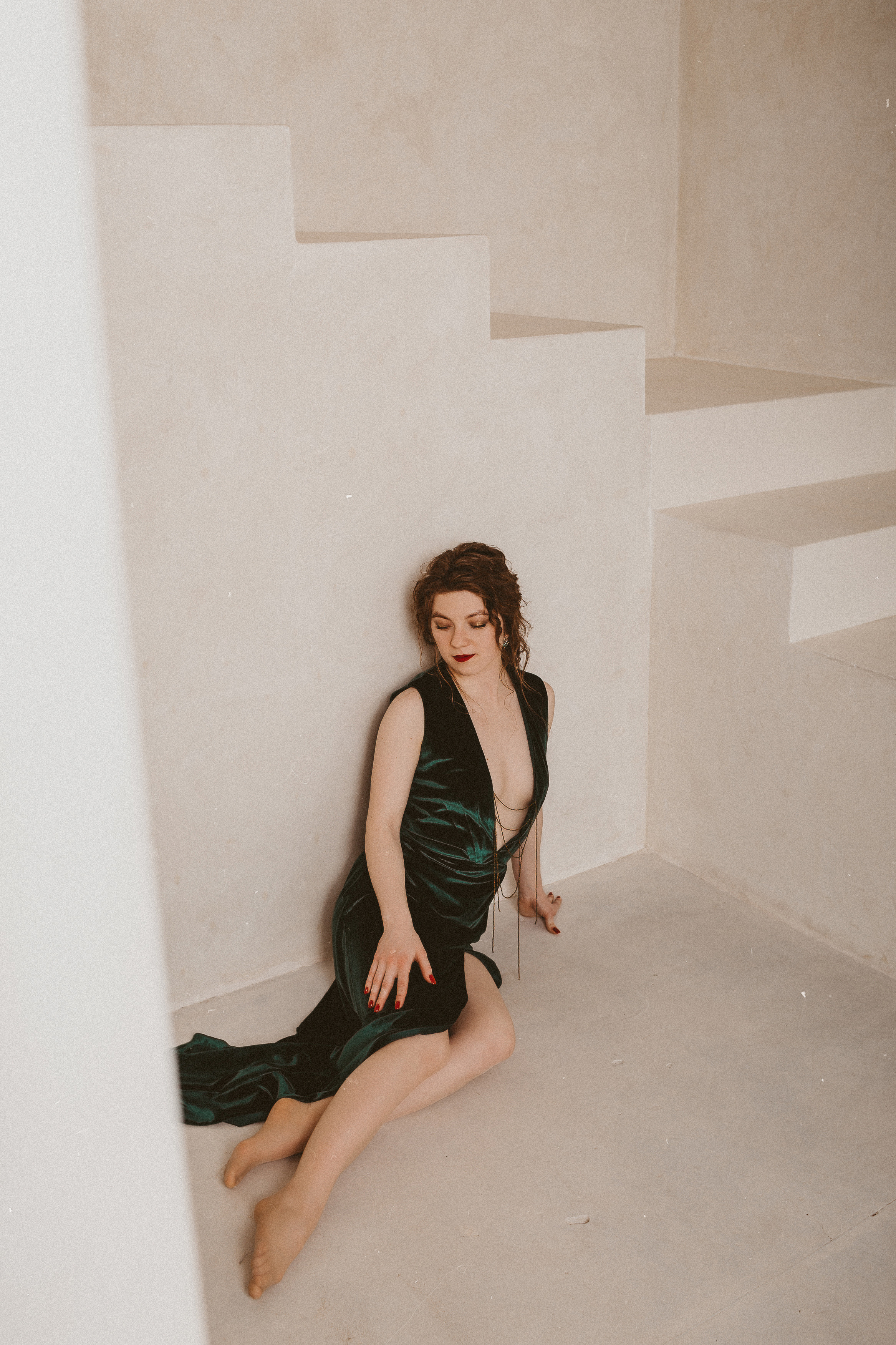 🤍. Екатерина Королева. Фотограф. Хабаровск